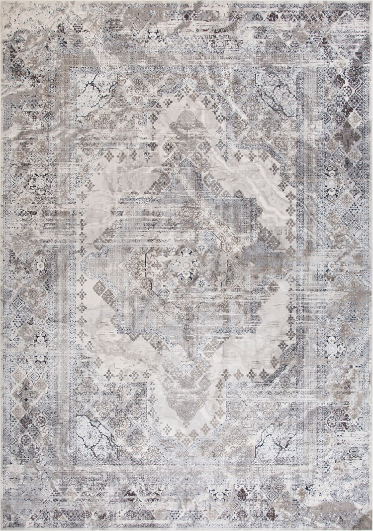 Victoria Collection! These luxurious machine made rugs will make any space more inviting & comforting with their premium design! Discover 8 styles in 4 sizes
