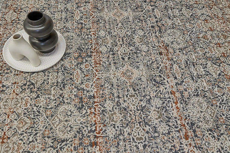 Indus Collection. Adorn your space with designs that echo the past & transcend the present. Easy to clean & durable. Explore 3 styles in 3 sizes.