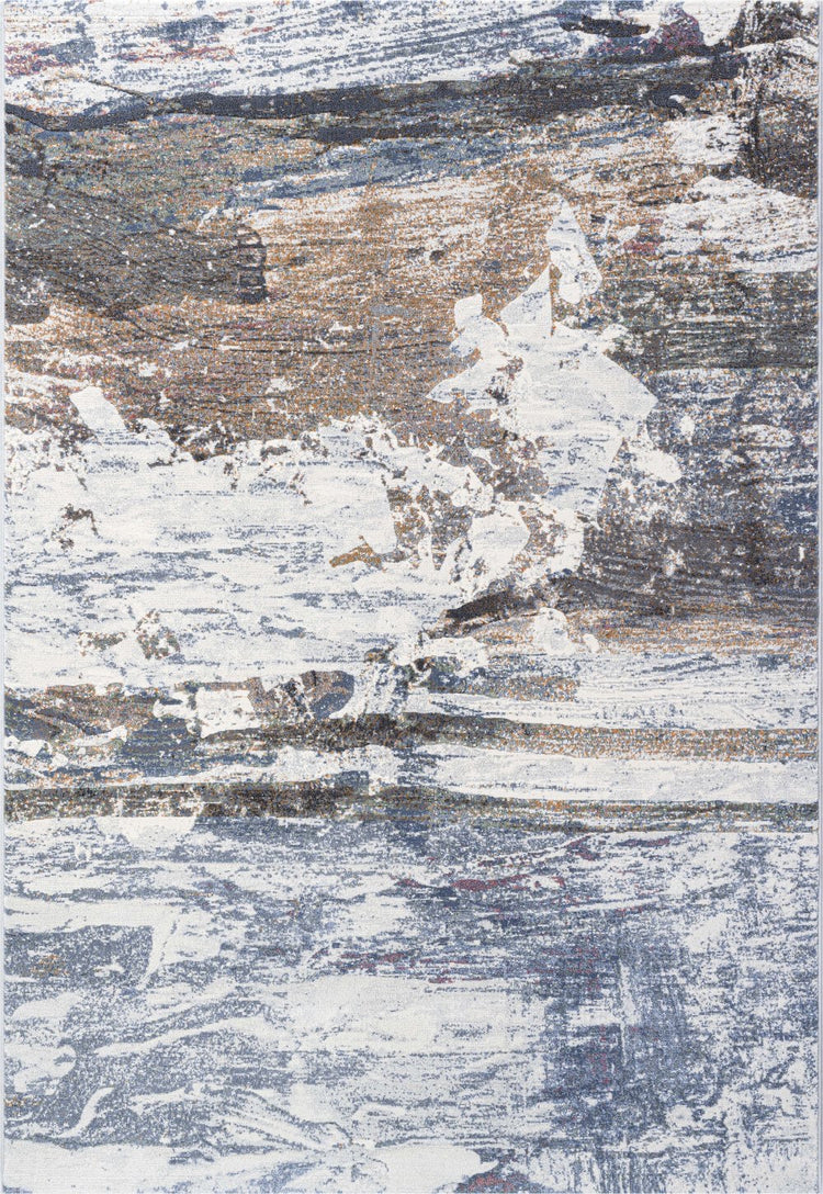 The Zenith Rug Collection. Modern / Contemporary Machine Made Rugs. Ochoco Rugs Perth.