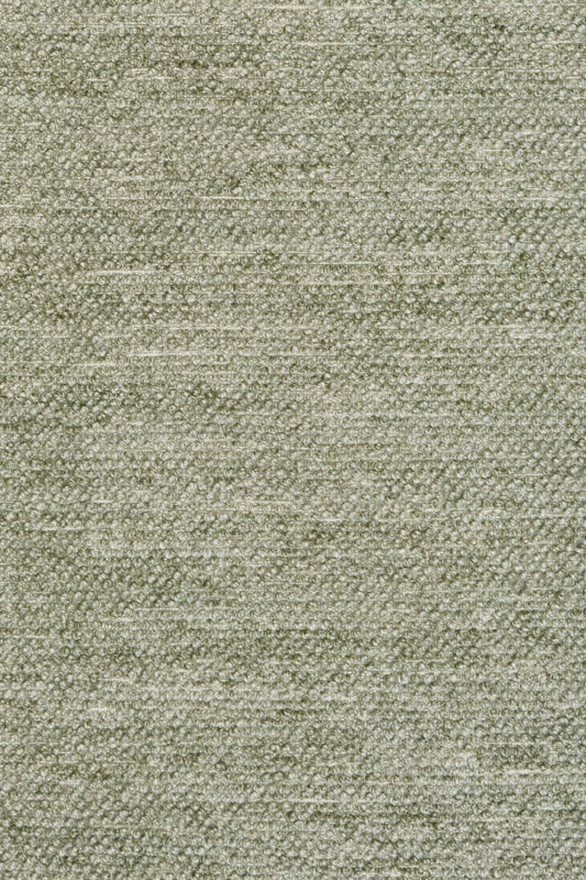 Avenue Pesto is a hand woven PET Yarn (Recycled Plastics) Rug. It features a soft wool-like feel with a modern/contemporary design. Colour Pesto Green. Sizes 155 X 225, 200 X 290, 240 X 320 and 300 X 400. Close.