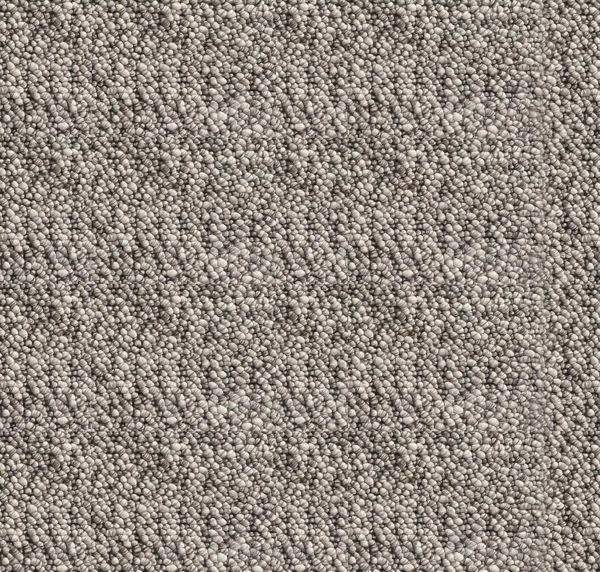 Dunes Brownie is a hand-braided wool rug, giving it a textured, luxurious feel. With a 16-18mm pile height. Colour Brown and White. Sizes 160 X 230, 200 X 290 and 240 X 340. Full.