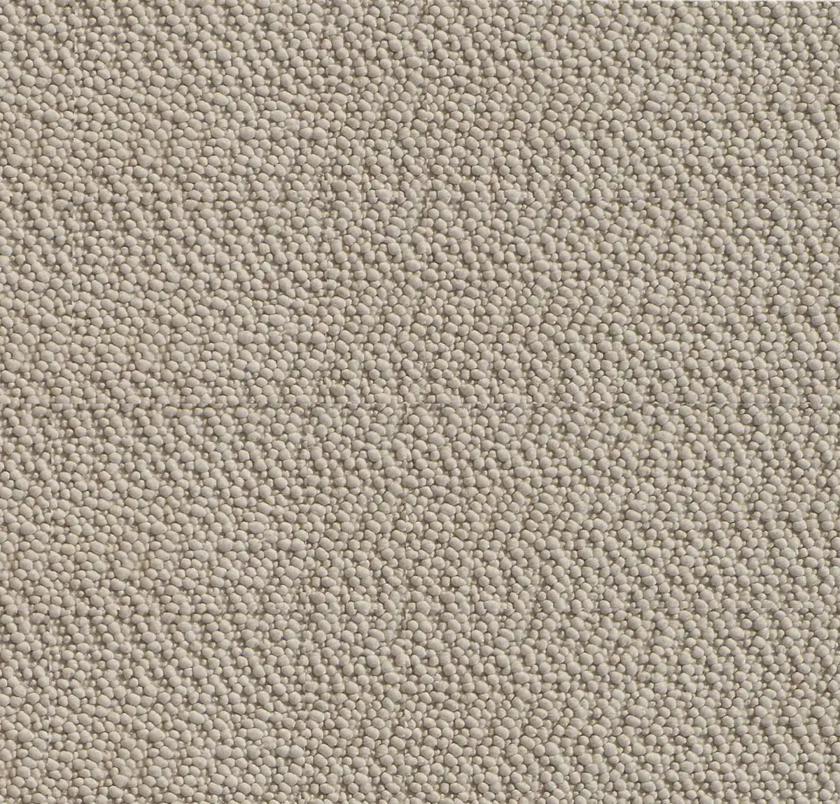 Dunes Ivory is a hand-braided wool rug, giving it a textured, luxurious feel. With a 16-18mm pile height. Colour Ivory. Sizes 160 X 230, 200 X 290 and 240 X 340. Full.