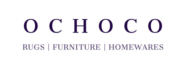 Rugs Perth, Furniture Perth, Homewares Perth.