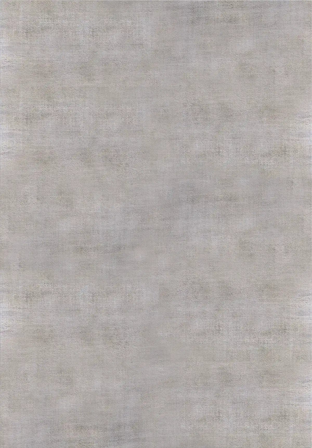 Tempo Beige is a hand-loomed low- cut piled rug. Crafted with bamboo silk, it offers medium texture and has a pile height of 10-12mm. Colour beige. Sizes 160 X 230, 200 X 290 and 240 X 340. Full.