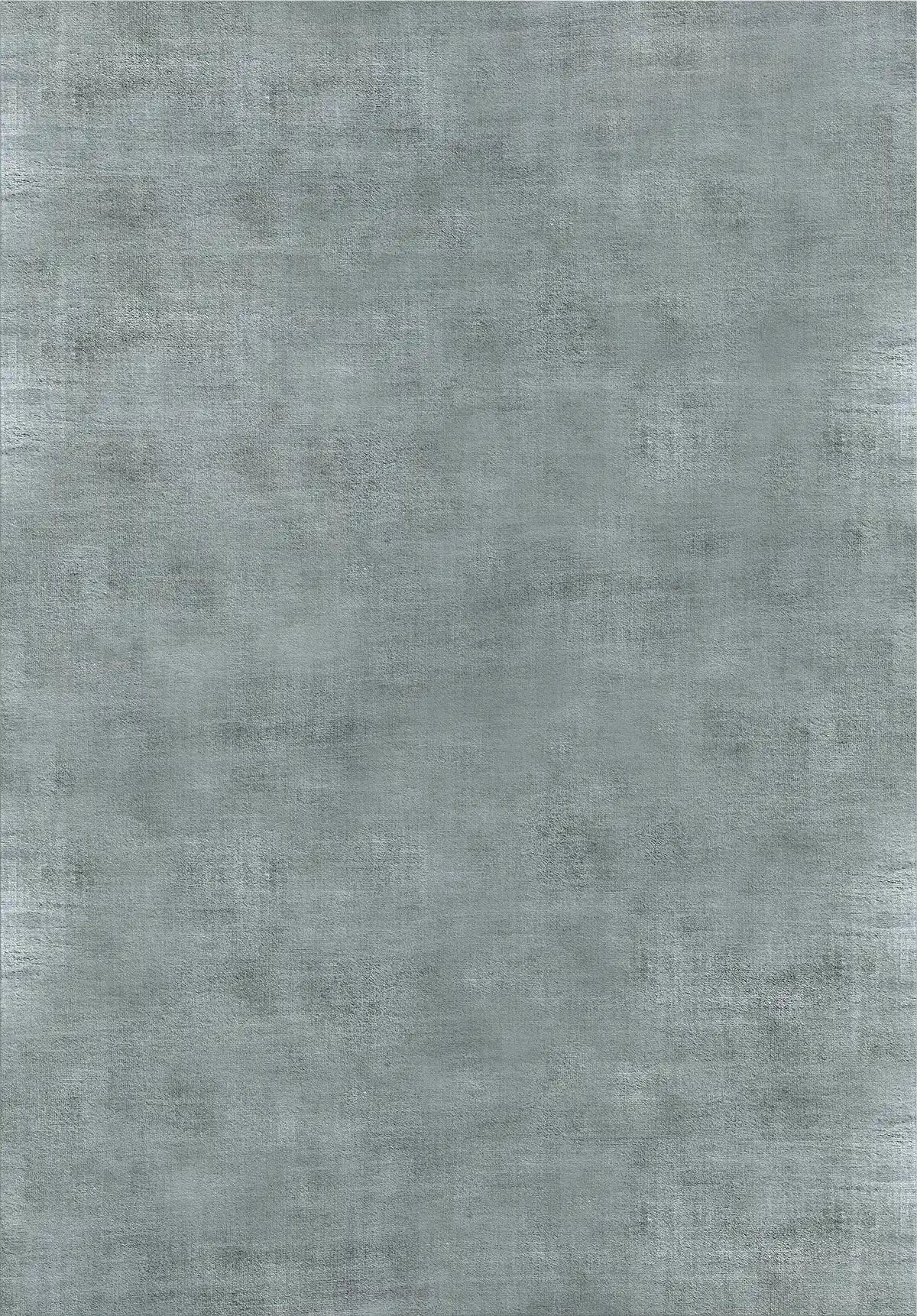 Tempo Green is a hand-loomed low-cut piled rug. Crafted with bamboo silk, it offers medium texture and has a pile height of 10-12mm. Colour jade green. Sizes 160 X 230, 200 X 290 and 240 X 340. Full.