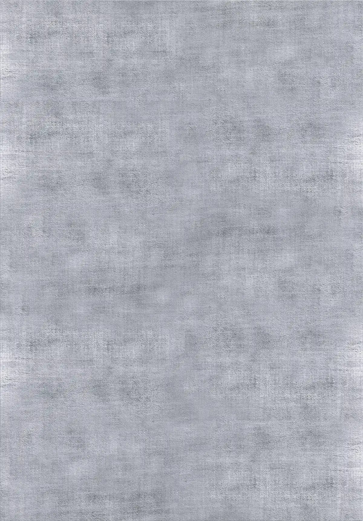 Tempo Grey is a hand-loomed low-cut piled rug. Crafted with bamboo silk, it offers medium texture and has a pile height of 10-12mm. Colour light grey. Sizes 160 X 230, 200 X 290 and 240 X 340. Full.