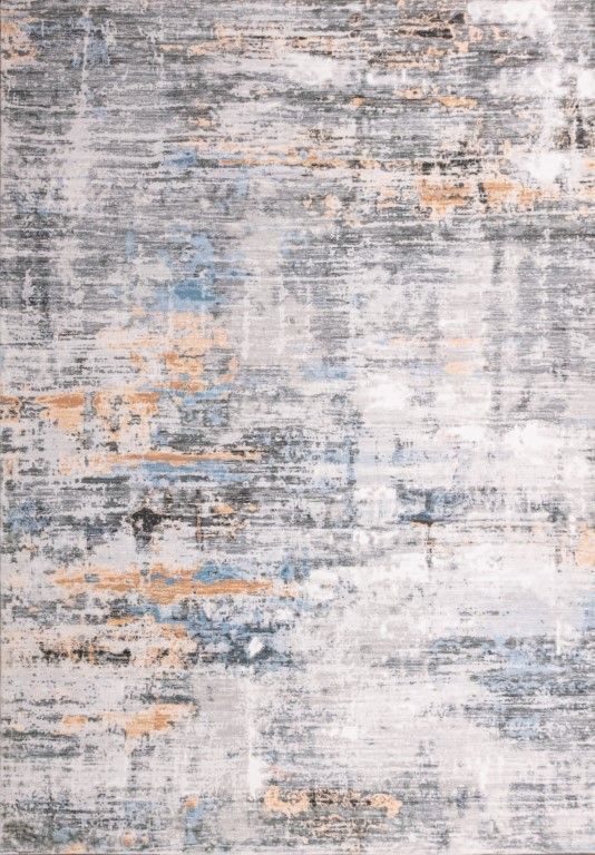 The Chic Collection - Crafted with premium polyester, these gorgeous designs will add a modern, chic touch! Explore 9 designs in multiple sizes.
