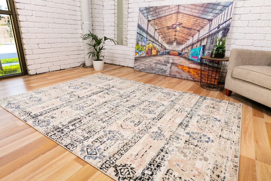The Cozy Collection. Boasting stylish tribal and pastel designs, Cozy will bring a dash of elegance! Explore 9 styles in multiple sizes.