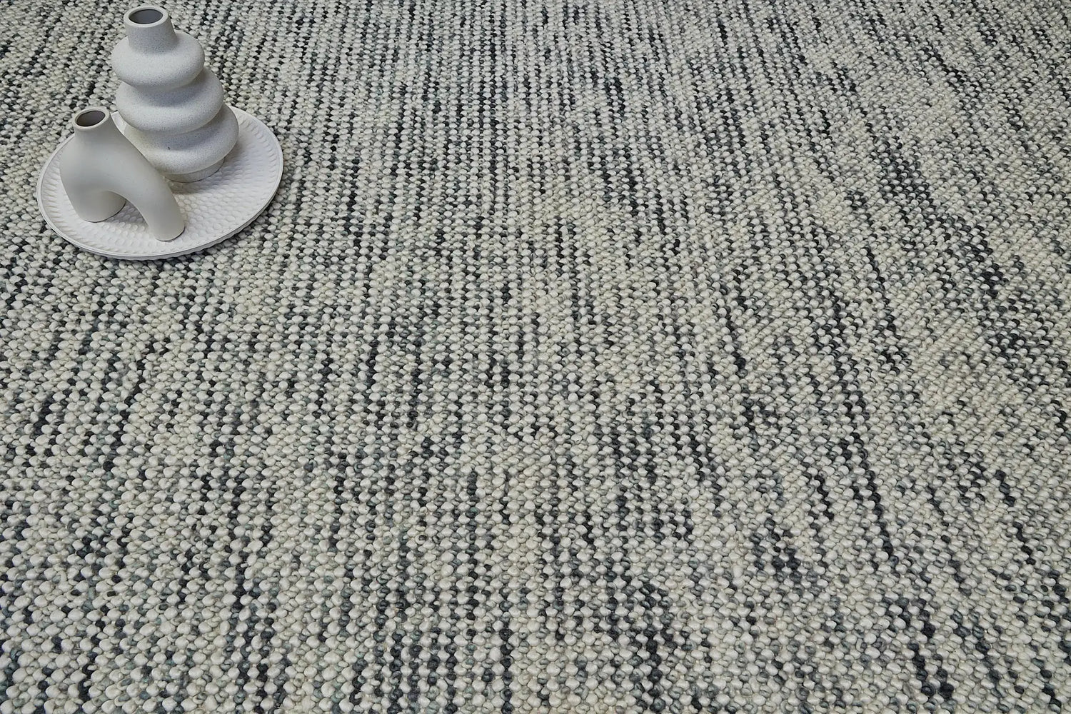 Our Avila Collection consist of textured hand woven wool and viscose rugs.  Comes in 5 beautiful colours in 3 sizes. 