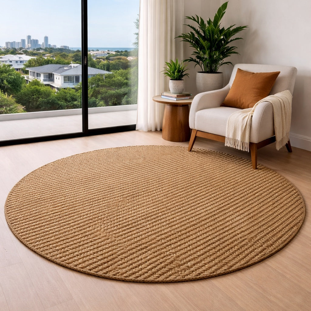 Hemp Rugs Perth | Natural Fibre Rugs | Ochoco – Ochoco Pty Ltd