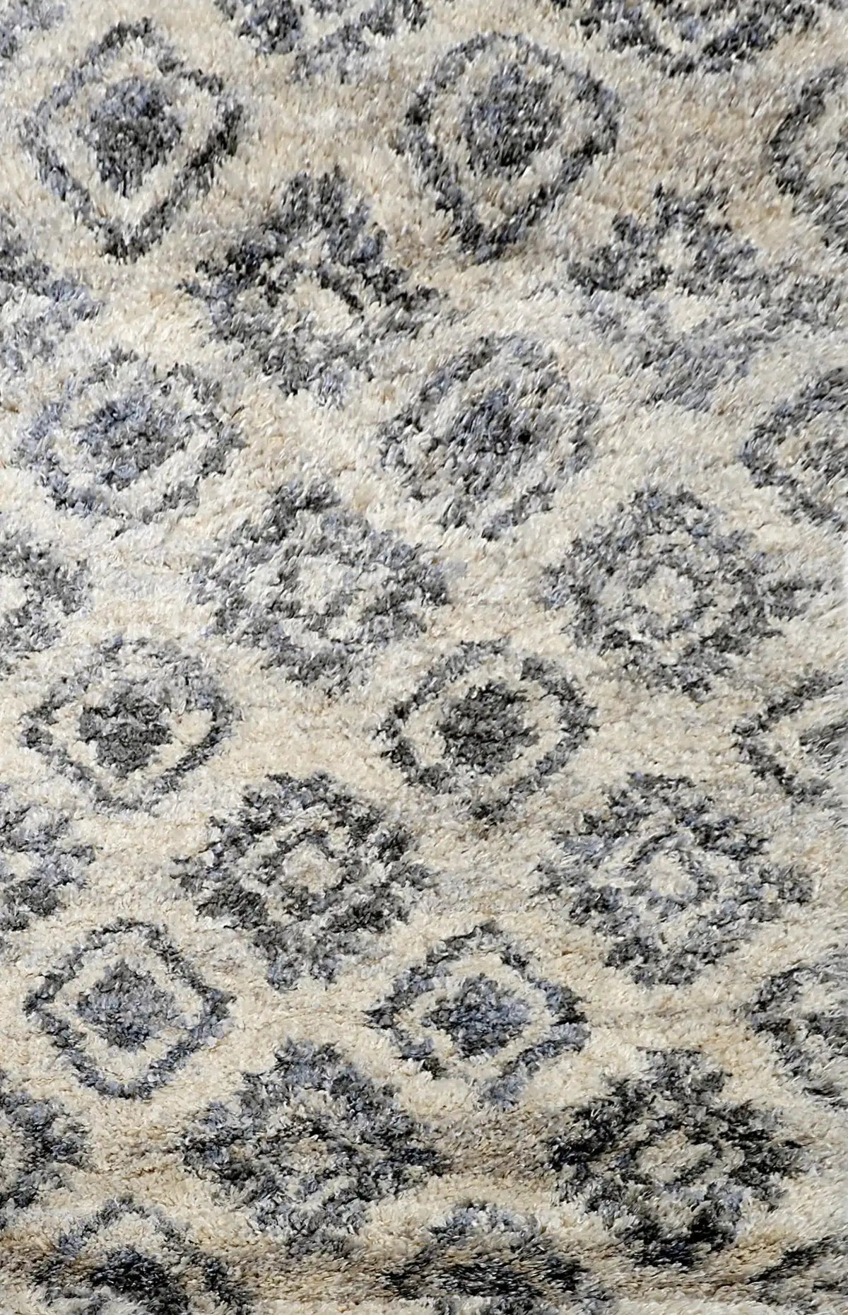 Indulge in luxury with our Konya Collection, adorned with Moroccan & Boho inspired designs. Discover 9 styles in 4 sizes.