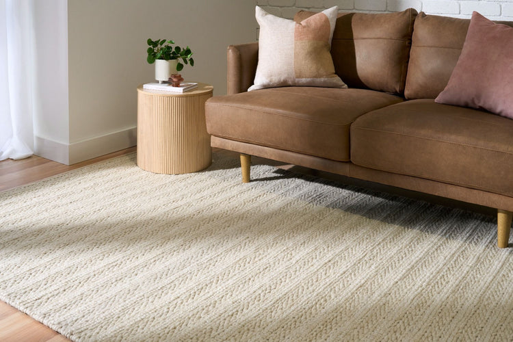 The Vaucluse Collection. With an irresistibly plush feel, these rugs boast a gorgeous texture and modern design. Discover 5 colours in 4 sizes.