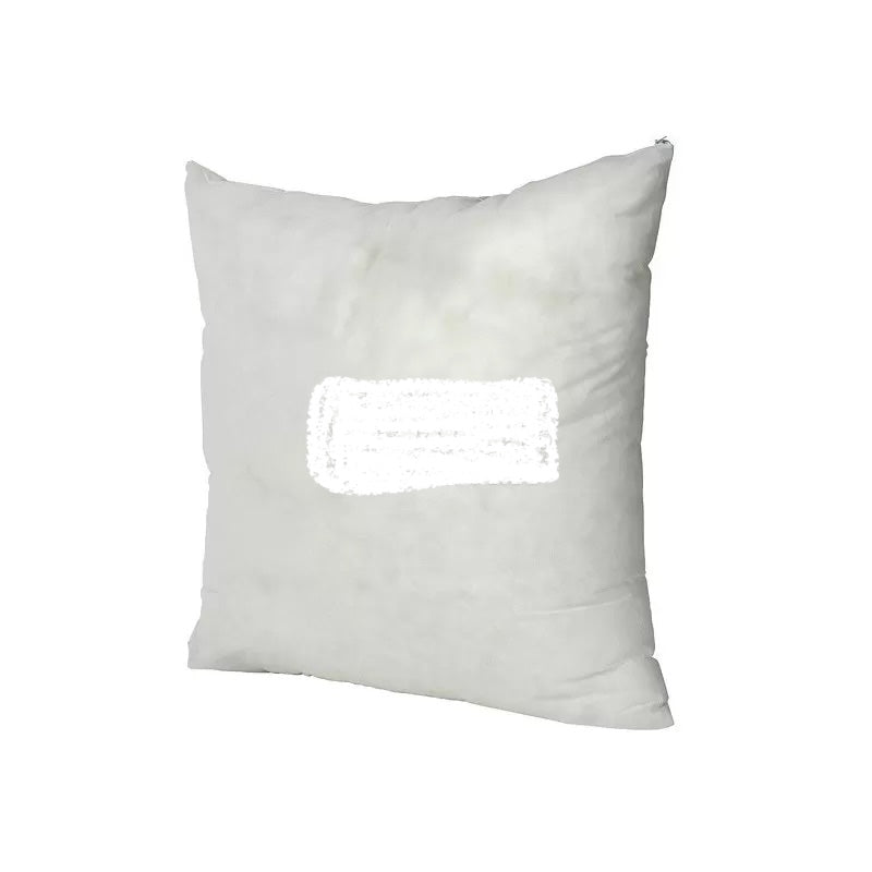 55 X 55 Cushion Insert