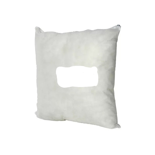 65 X 65 Cushion Insert