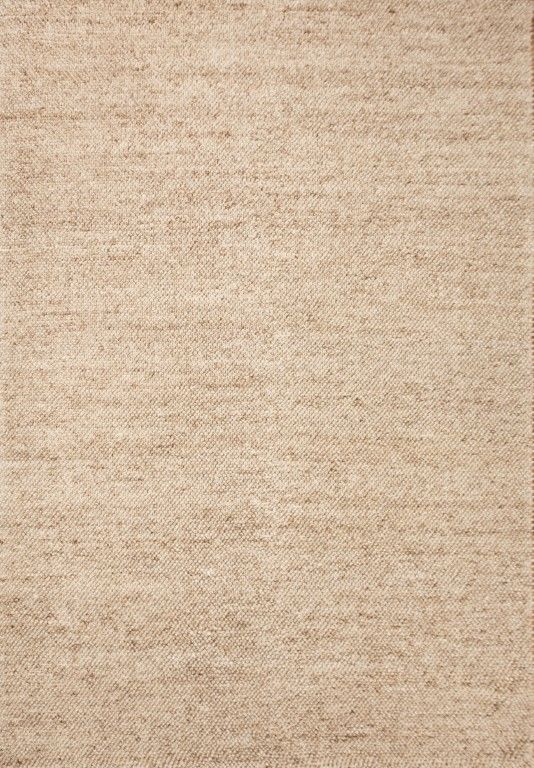 Avenue Beige is a hand woven PET Yarn (Recycled Plastics) Rug.  It features a soft wool-like feel with a modern/contemporary design.  Colour Beige. Sizes 155 X 225, 200 X 290, 240 X 320 and 300 X 400. Full.