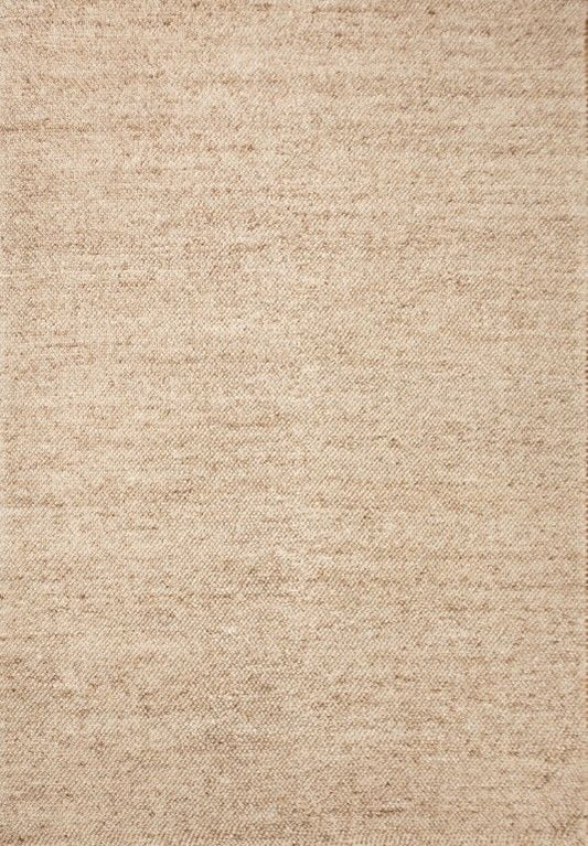 Avenue Beige is a hand woven PET Yarn (Recycled Plastics) Rug.  It features a soft wool-like feel with a modern/contemporary design.  Colour Beige. Sizes 155 X 225, 200 X 290, 240 X 320 and 300 X 400. Full.