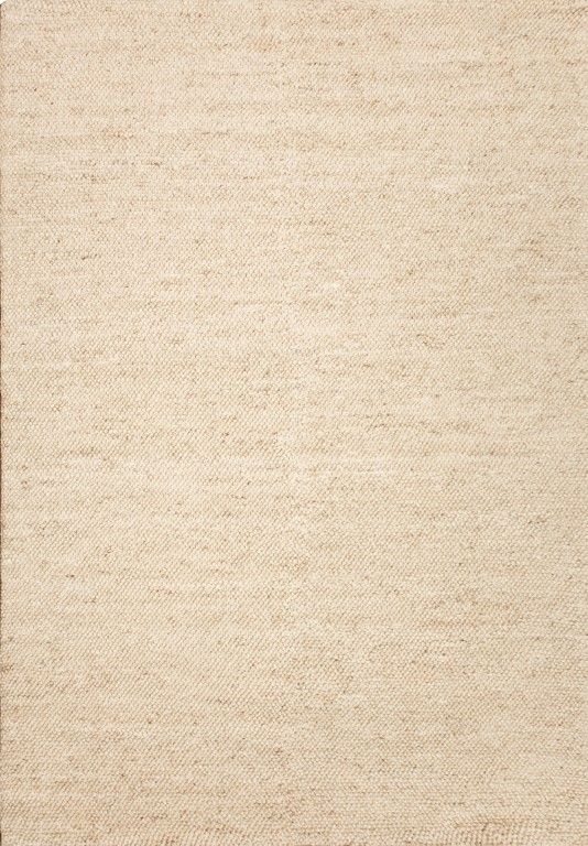 Avenue Cream is a hand woven PET Yarn (Recycled Plastics) Rug.  It features a soft wool-like feel with a modern/contemporary design.  Colour Cream. Sizes 155 X 225, 200 X 290, 240 X 320 and 300 X 400. Full.