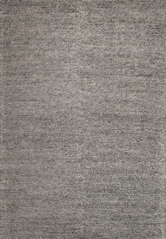 Avenue Shale is a hand woven PET Yarn (Recycled Plastics) Rug.  It features a soft wool-like feel with a modern/contemporary design.  Colour Shale, grey white and black. Sizes 155 X 225, 200 X 290, 240 X 320 and 300 X 400. Full.