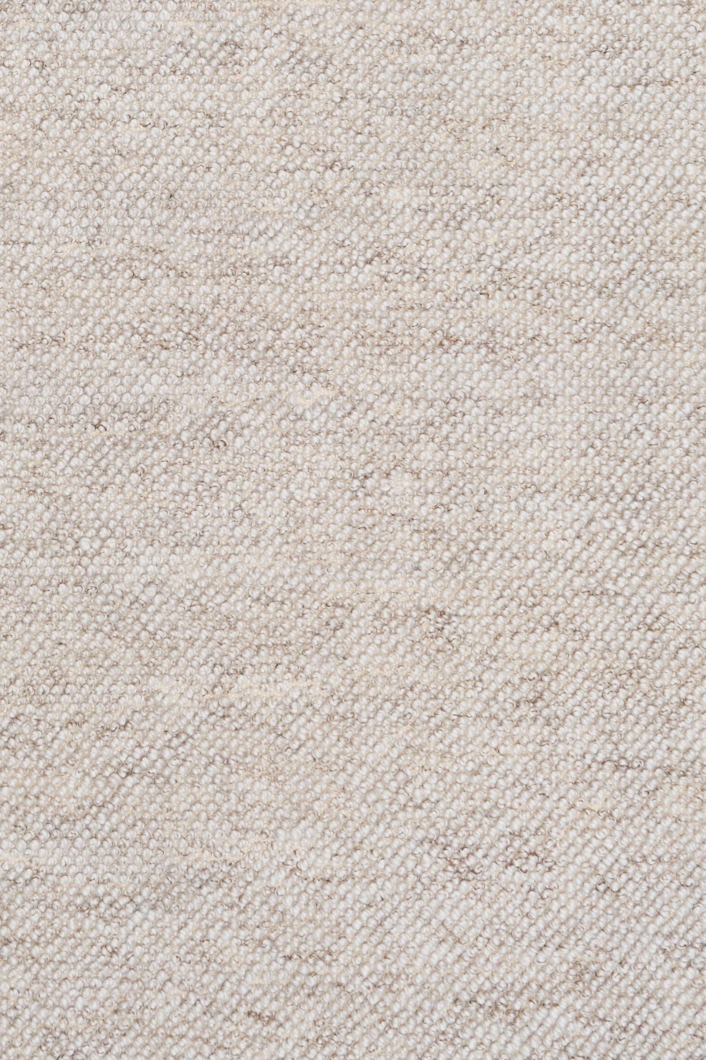 Avenue Lexicon is a hand woven PET Yarn (Recycled Plastics) Rug.  It features a soft wool-like feel with a modern/contemporary design.  Colour Light Brown, Cream. Sizes 155 X 225, 200 X 290, 240 X 320 and 300 X 400. Close.