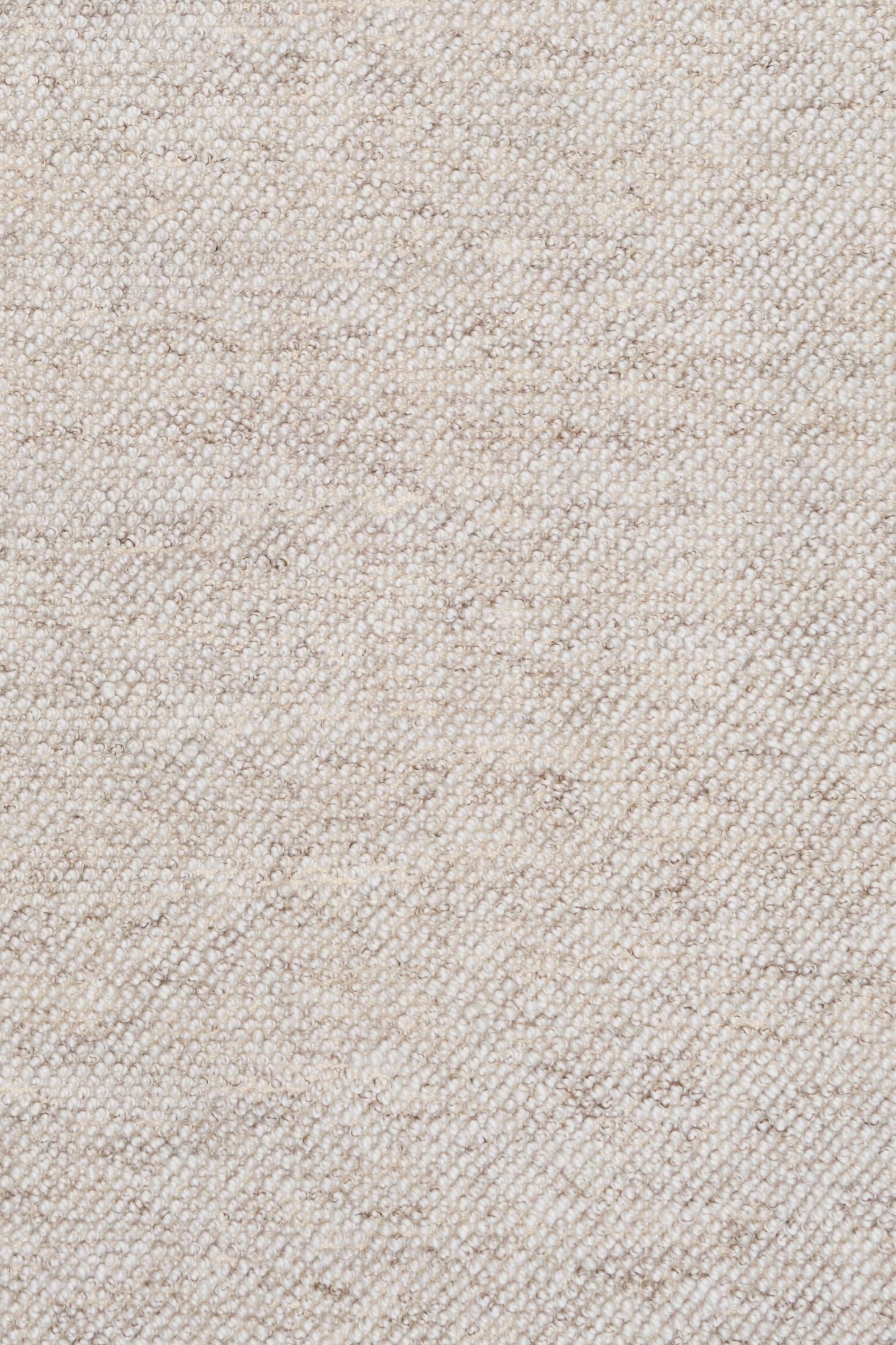 Avenue Lexicon is a hand woven PET Yarn (Recycled Plastics) Rug.  It features a soft wool-like feel with a modern/contemporary design.  Colour Light Brown, Cream. Sizes 155 X 225, 200 X 290, 240 X 320 and 300 X 400. Close.