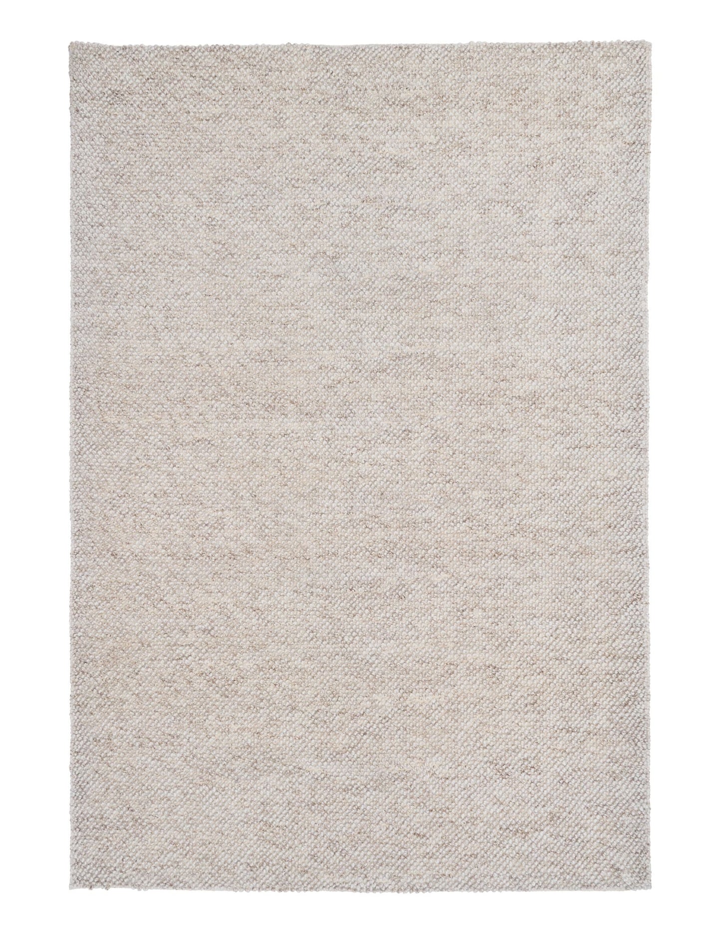 Avenue Lexicon is a hand woven PET Yarn (Recycled Plastics) Rug.  It features a soft wool-like feel with a modern/contemporary design.  Colour Light Brown, Cream. Sizes 155 X 225, 200 X 290, 240 X 320 and 300 X 400. Top.