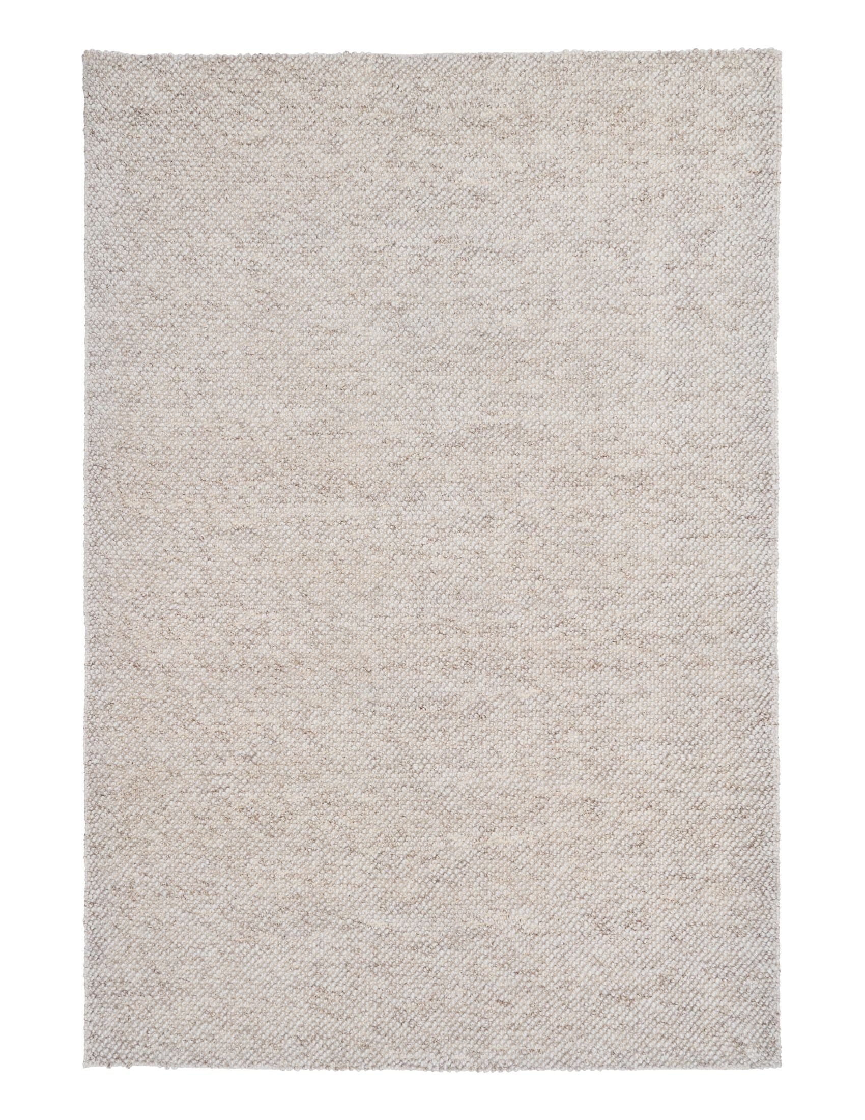 Avenue Lexicon is a hand woven PET Yarn (Recycled Plastics) Rug.  It features a soft wool-like feel with a modern/contemporary design.  Colour Light Brown, Cream. Sizes 155 X 225, 200 X 290, 240 X 320 and 300 X 400. Top.