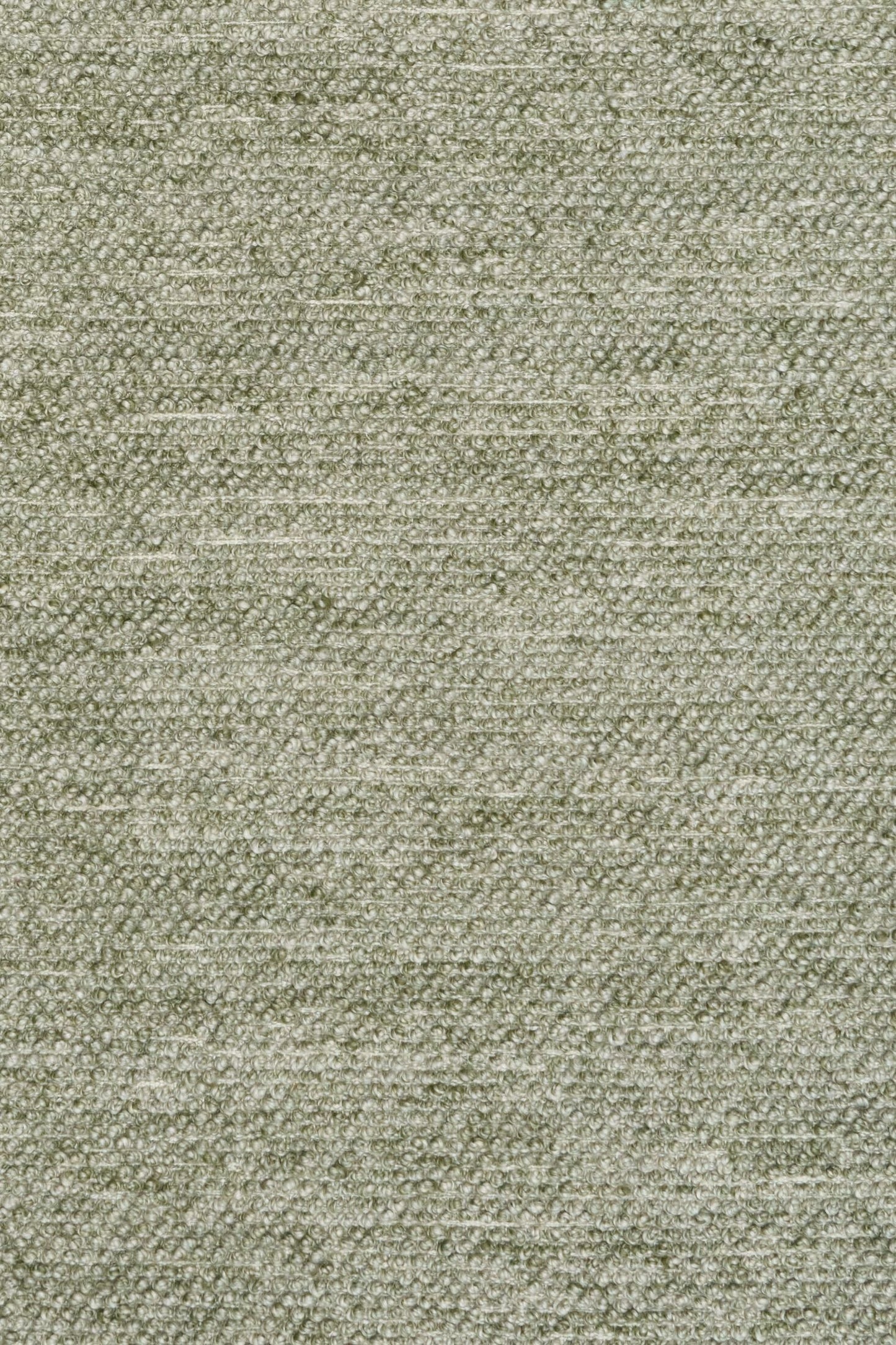 Avenue Pesto is a hand woven PET Yarn (Recycled Plastics) Rug.  It features a soft wool-like feel with a modern/contemporary design.  Colour Pesto Green. Sizes 155 X 225, 200 X 290, 240 X 320 and 300 X 400. Close.