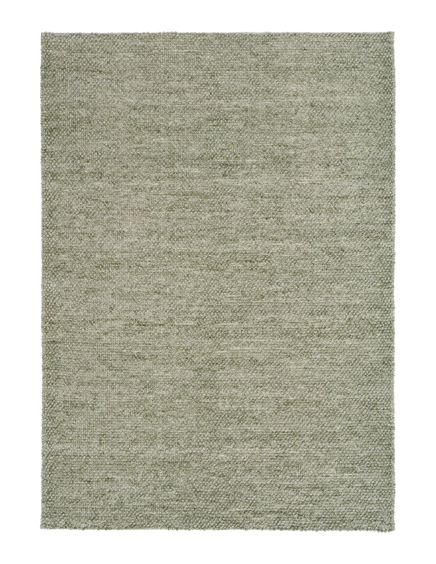Avenue Pesto is a hand woven PET Yarn (Recycled Plastics) Rug.  It features a soft wool-like feel with a modern/contemporary design.  Colour Pesto Green. Sizes 155 X 225, 200 X 290, 240 X 320 and 300 X 400. Top.