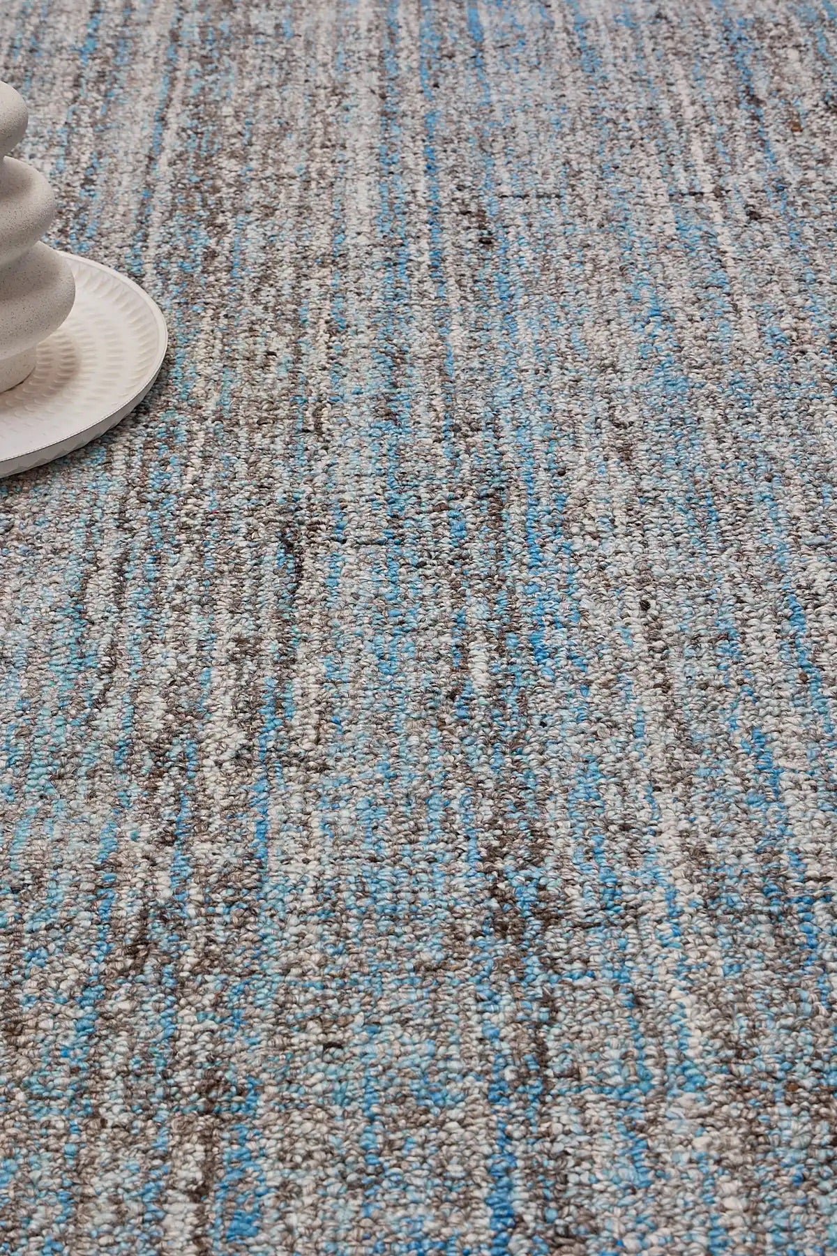 Bedroom Rugs Hand Tufted Contemporary. Ochoco Perth.