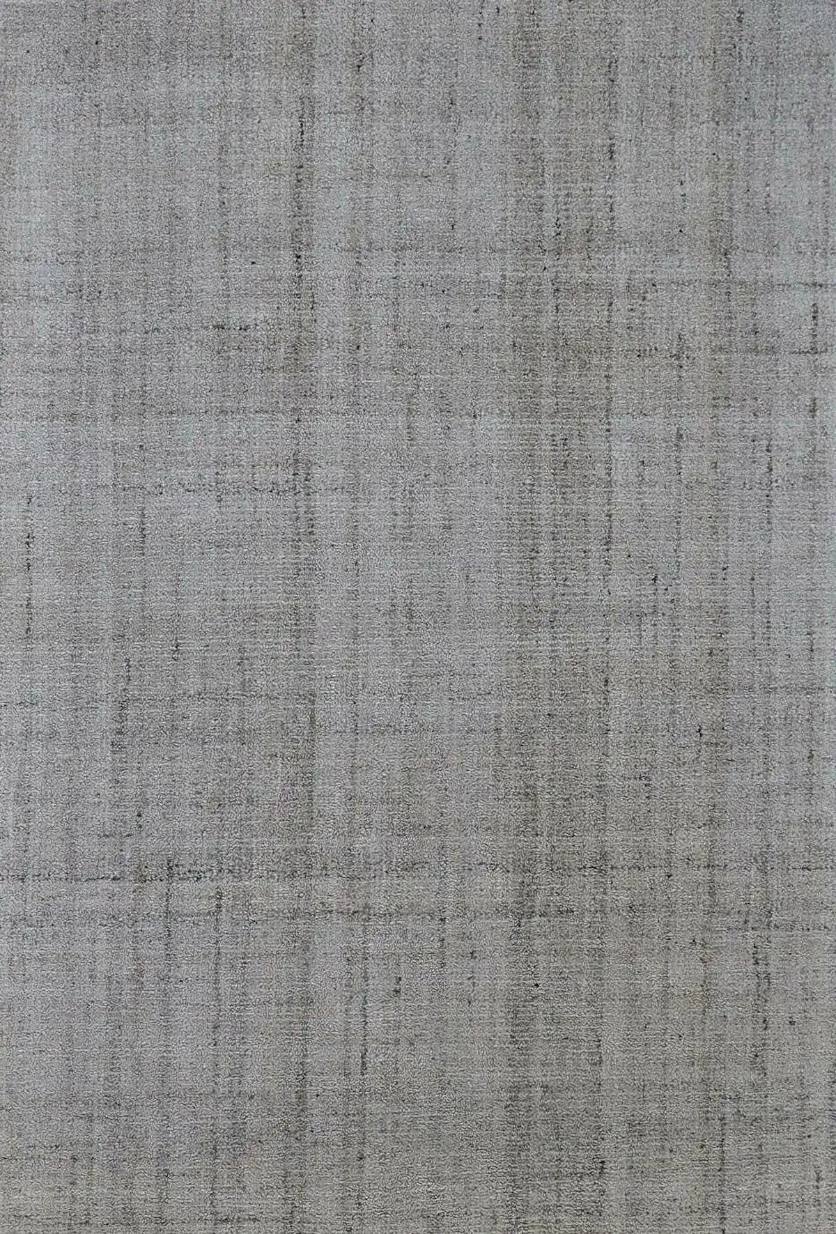 Crown - Ivory is a Modern/Contemporary textured hand tufted Wool and Polyester rug with a pile height of 12-14mm. Colours Ivory with Beige accents. Sizes 160 X 230, 200 X 290, and 240 X 340. Full.
