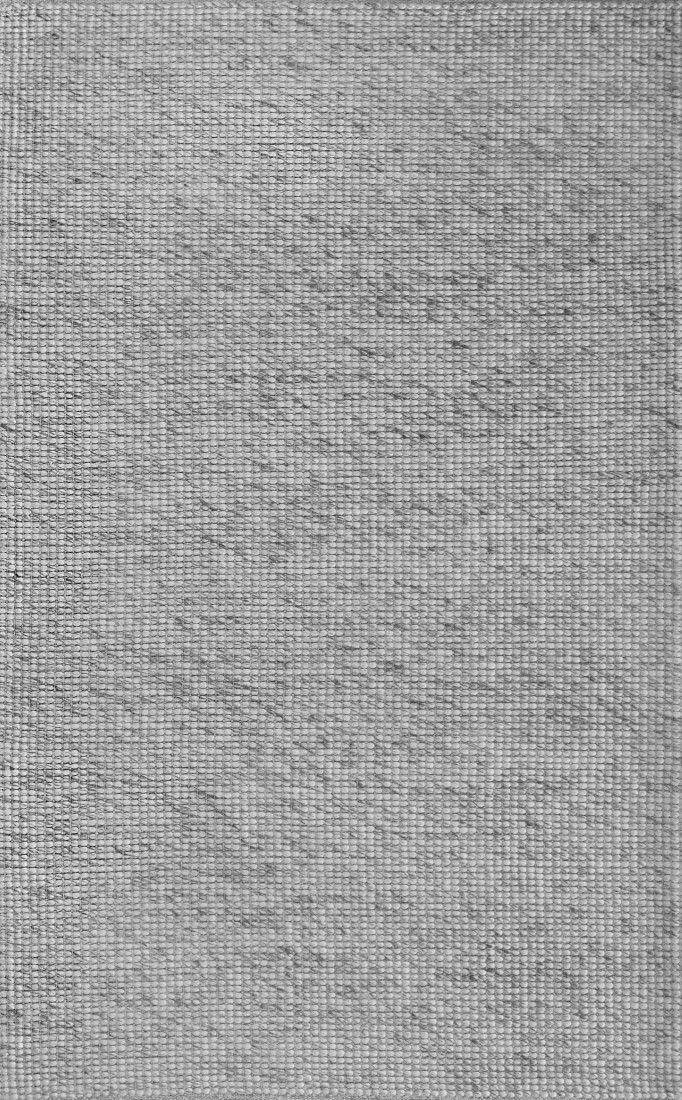 Dasha Light Grey is a texture hand woven rug made of 80%  New Zealand Wool and 20% Polyester. Colour Light Grey. Sizes 155 X 225, 200 X 290, 240 X 320 and 300 X 400. Full.
