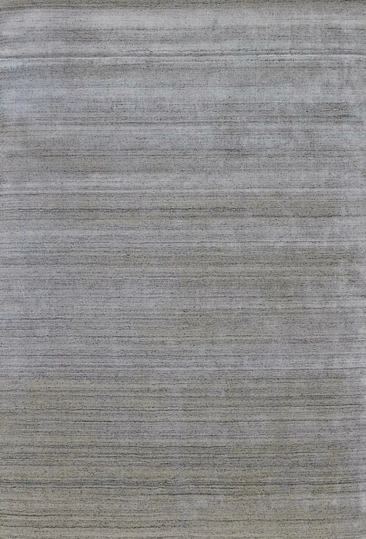Ethnic White is a luxurious hand loomed carpet made of 80% wool and 20% bamboo silk. The finely crafted material creates a super soft texture and a smooth pile height of 16-18mm. Colour White with Black accents. Sizes 160 X 230, 200 X 290 and 240 X 340. Full.
