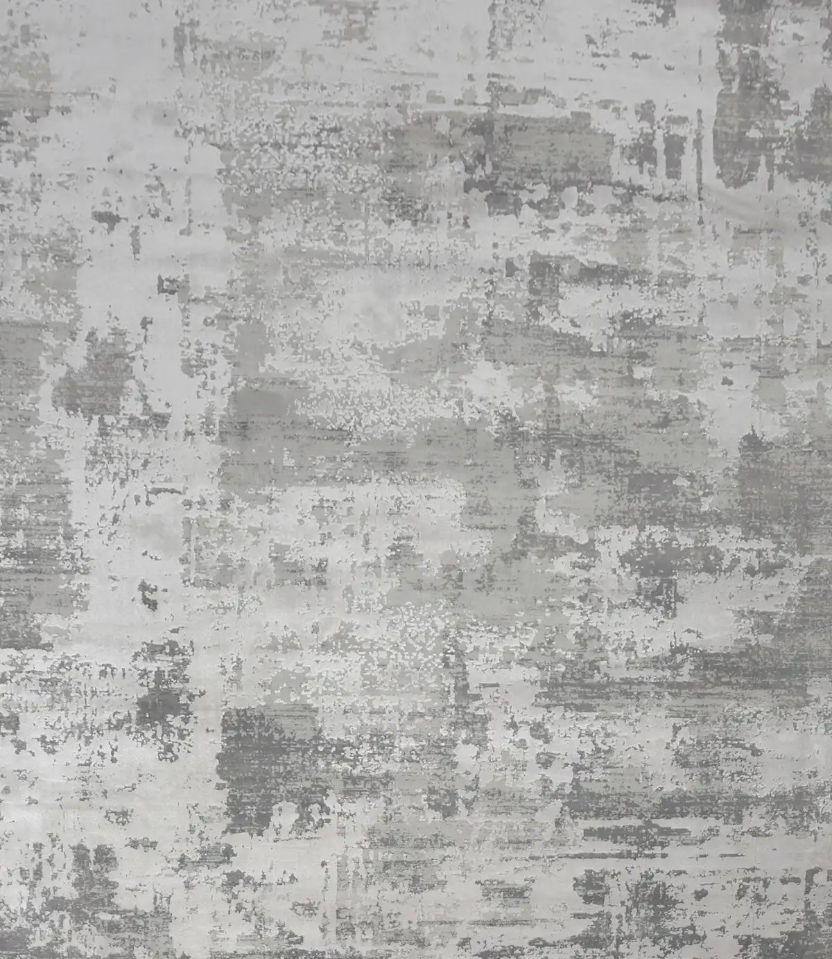 Finesse Geo is a machine made rug. Its design boasts a modern/contemporary feel. Crafted from Viscose and Polyester, with a low-profile 7-9mm pile height. Colours Grey and Light Grey tones. Sizes 160 X 230, 200 X 300 and 240 X 340. Full.