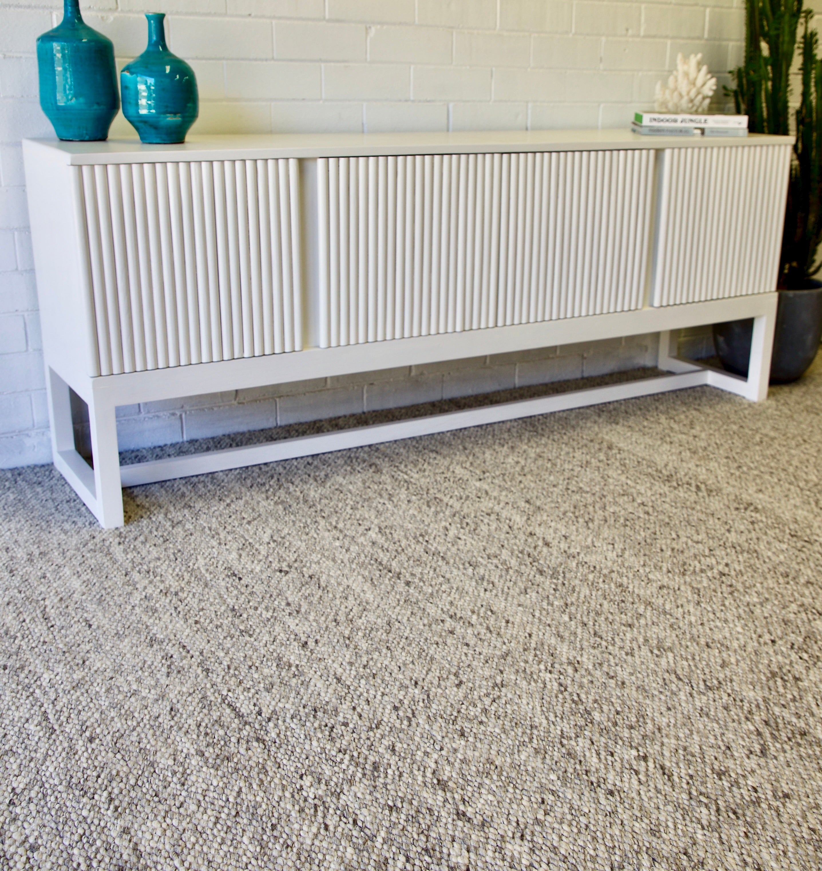 Flatweave rugs Perth. Check out Ochoco Rugs selection of Hand Woven Wool Flatweave Rugs.  Rugs Perth.