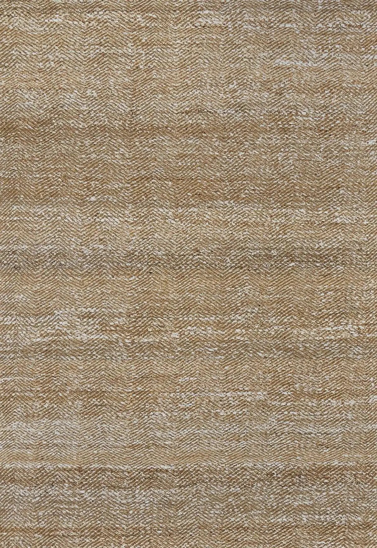 Goldfield Gardie is a rug made with panja hand woven natural coloured jute. Features a 7-9mm pile height. Colour Natural with White accents. Sizes 160 X 230, 200 X 290 and 240 X 340. Full.