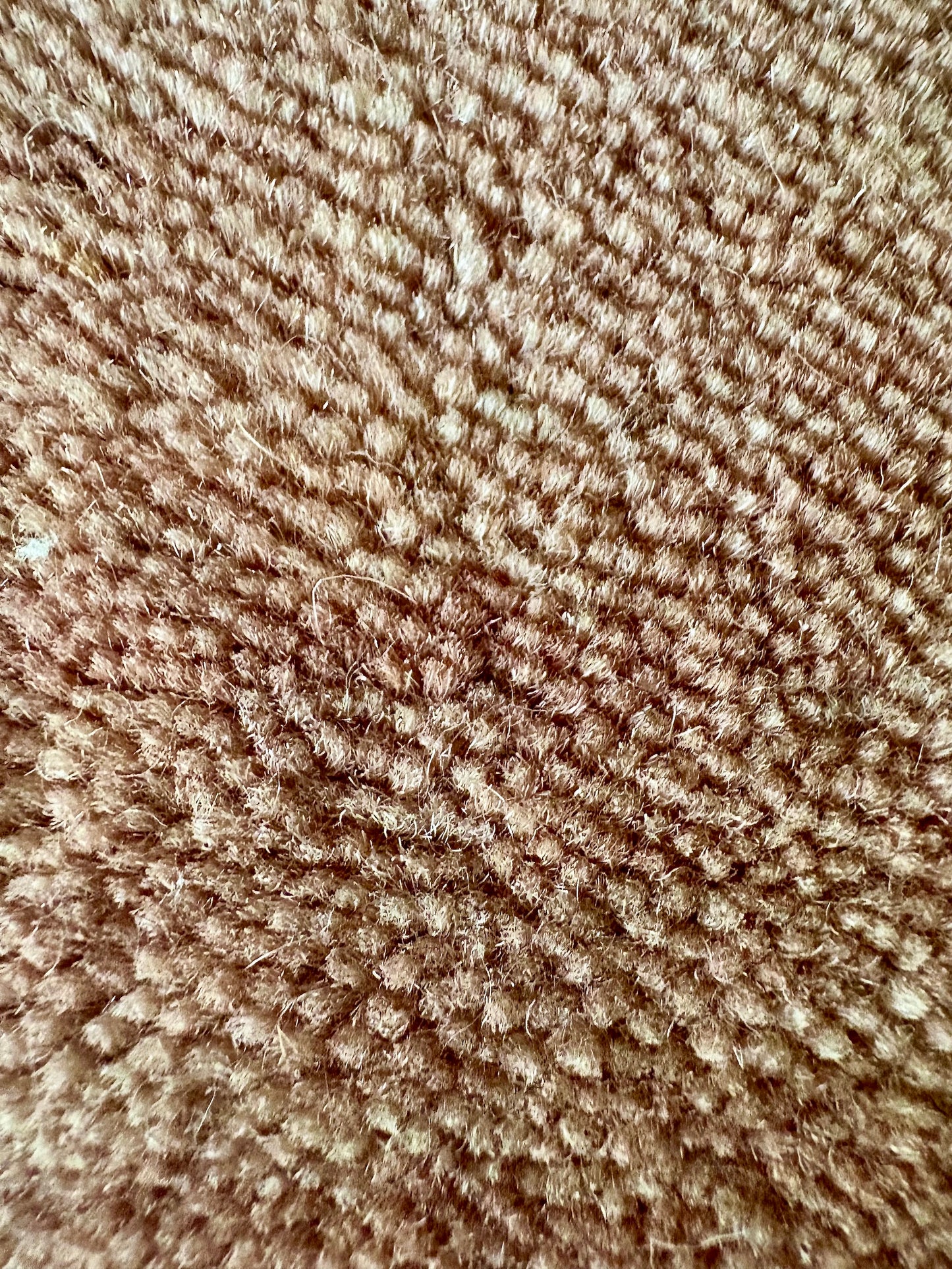 Lori Pearl is a luxurious hand loomed floor rug made of 100% wool. The wool material creates a soft texture and a smooth pile height of 16-18mm. Rich pearl with cream tassels. Sizes 160 X 230, 200 X 290, 240 X 340 and 300 X 400. Close.