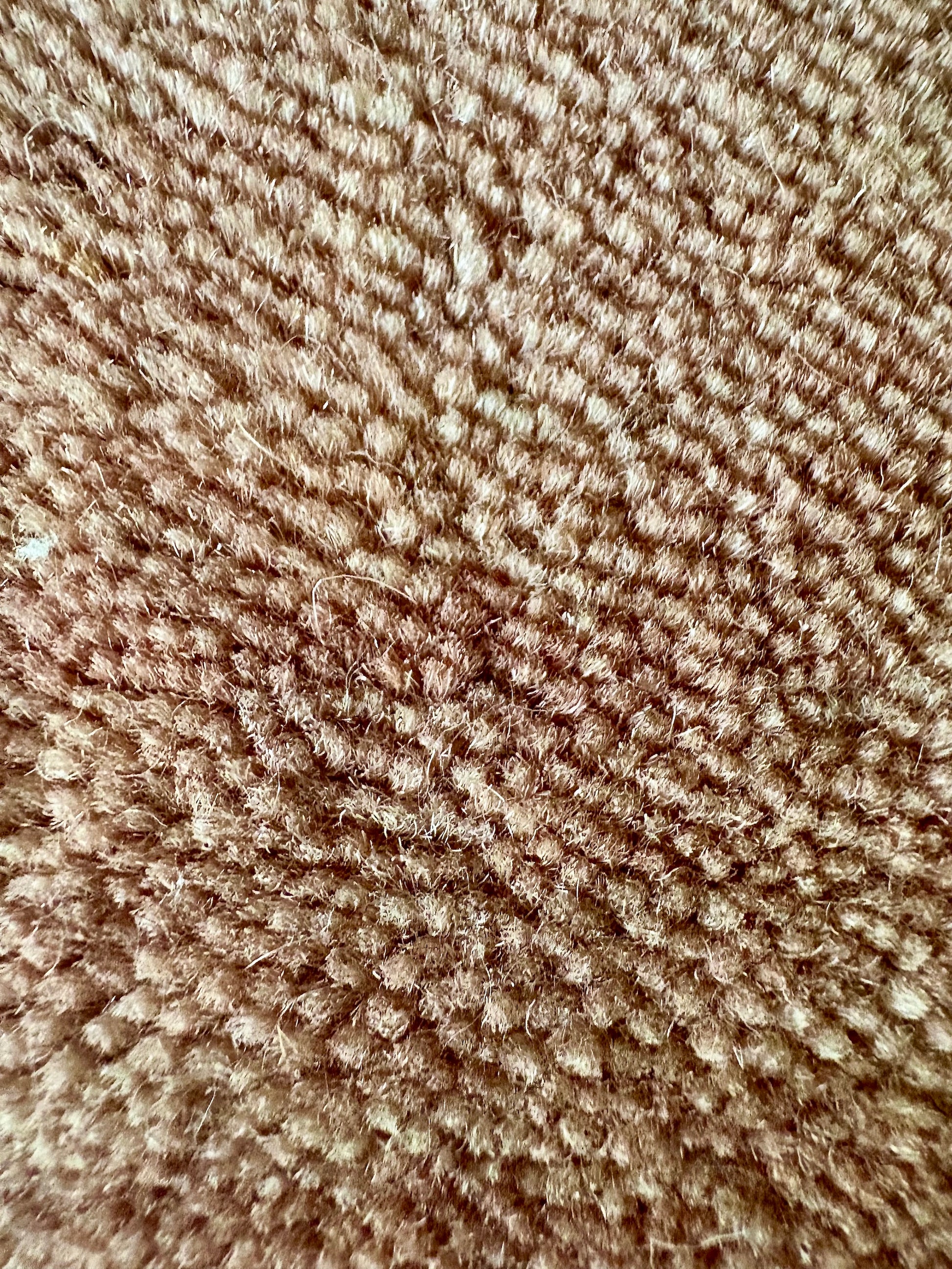 Lori Pearl is a luxurious hand loomed floor rug made of 100% wool. The wool material creates a soft texture and a smooth pile height of 16-18mm. Rich pearl with cream tassels. Sizes 160 X 230, 200 X 290, 240 X 340 and 300 X 400. Close.