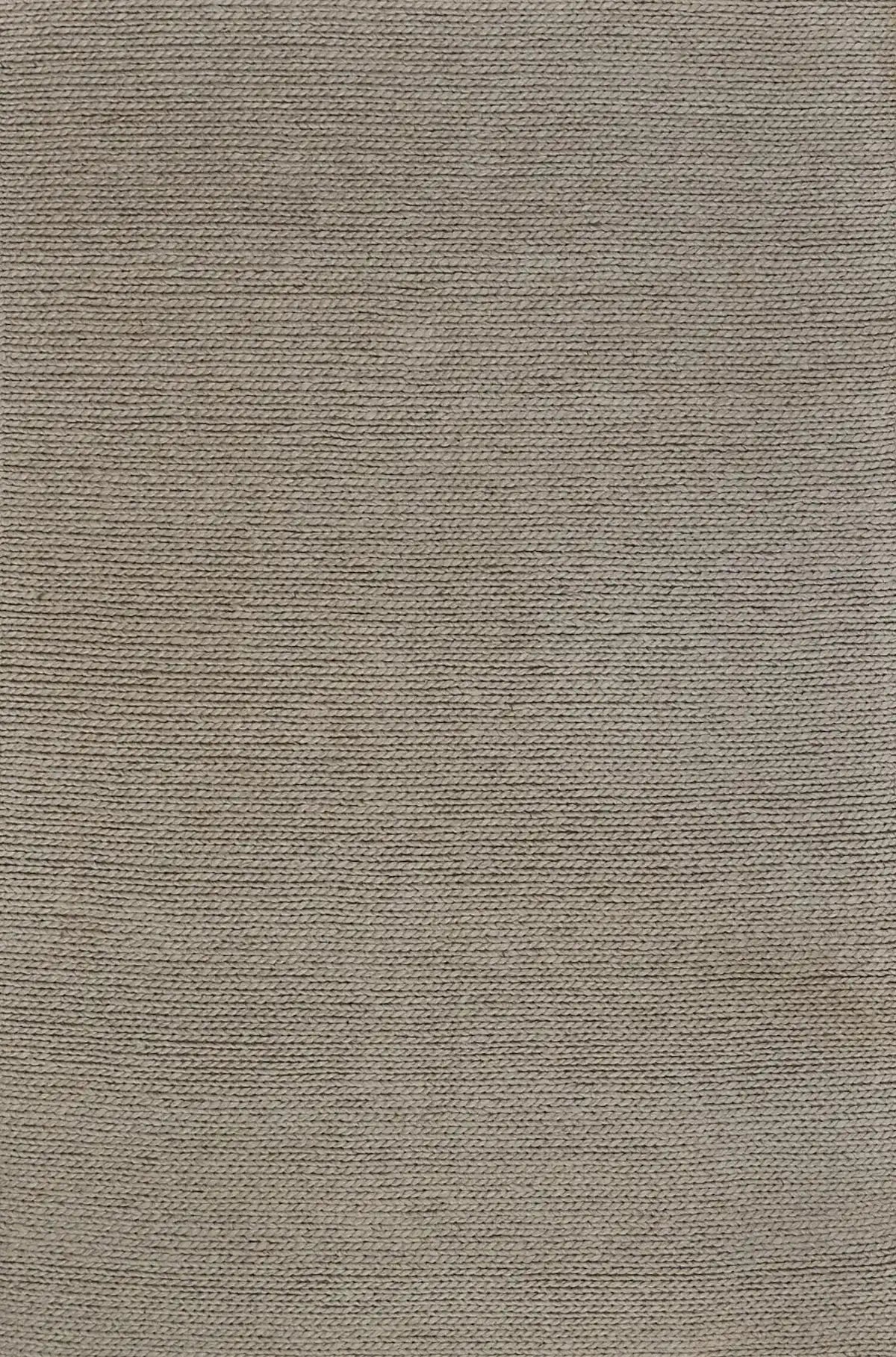Luxury Beige is a hand-braided rug crafted using wool and bamboo silk for luxurious feel. Its contemporary Scandinavian design stands out with a modern look and a pile height of 16-18mm. Colour Beige. Sizes 160 X 230, 200 X 290, 240 X 340 and 300 X 400. Full.