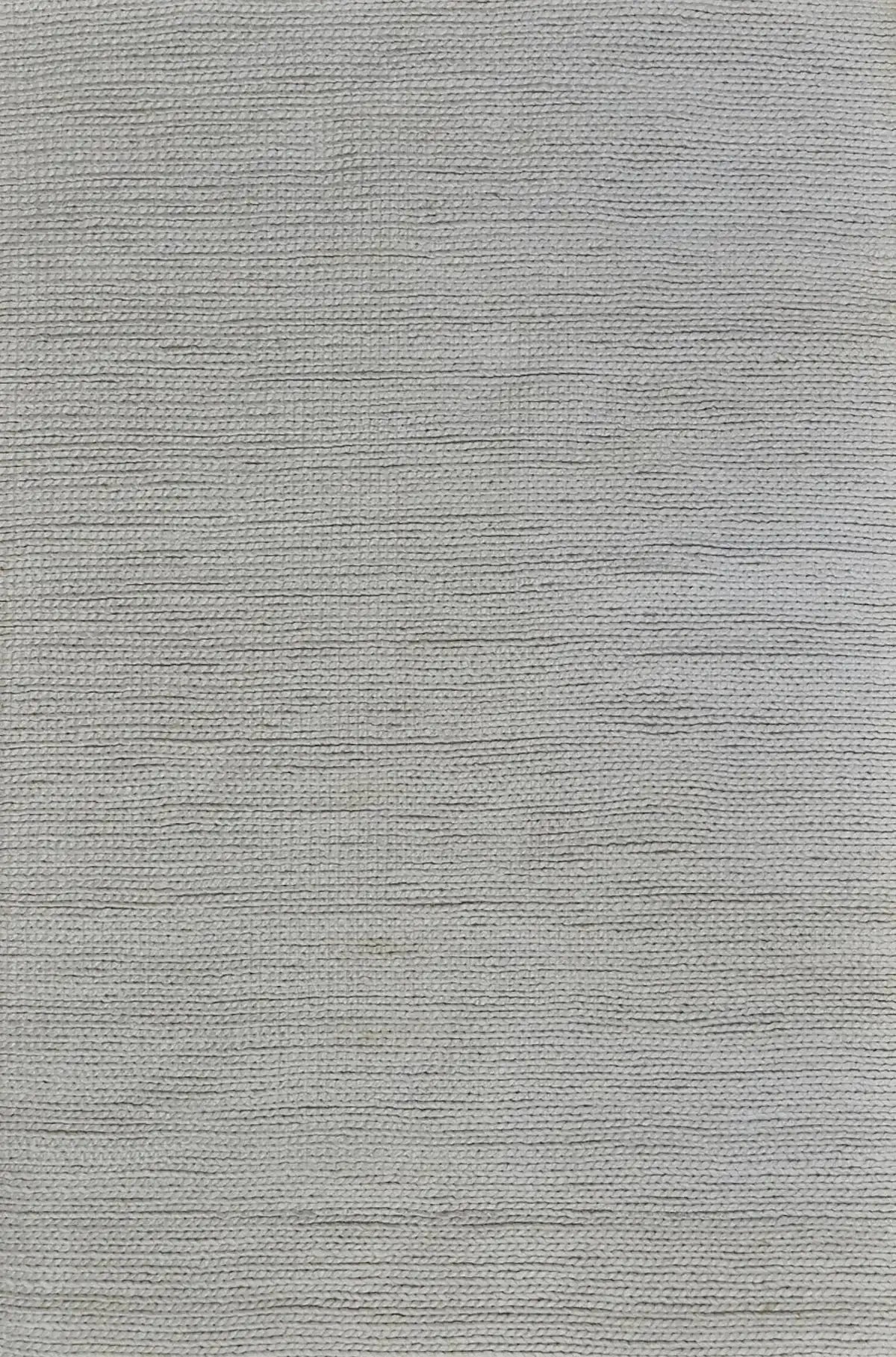 Luxury White is a hand-braided rug crafted using wool and bamboo silk for luxurious feel. Its contemporary Scandinavian design stands out with a modern look and a pile height of 16-18mm. Colour White. Sizes 160 X 230, 200 X 290, 240 X 340 and 300 X 400. Full.