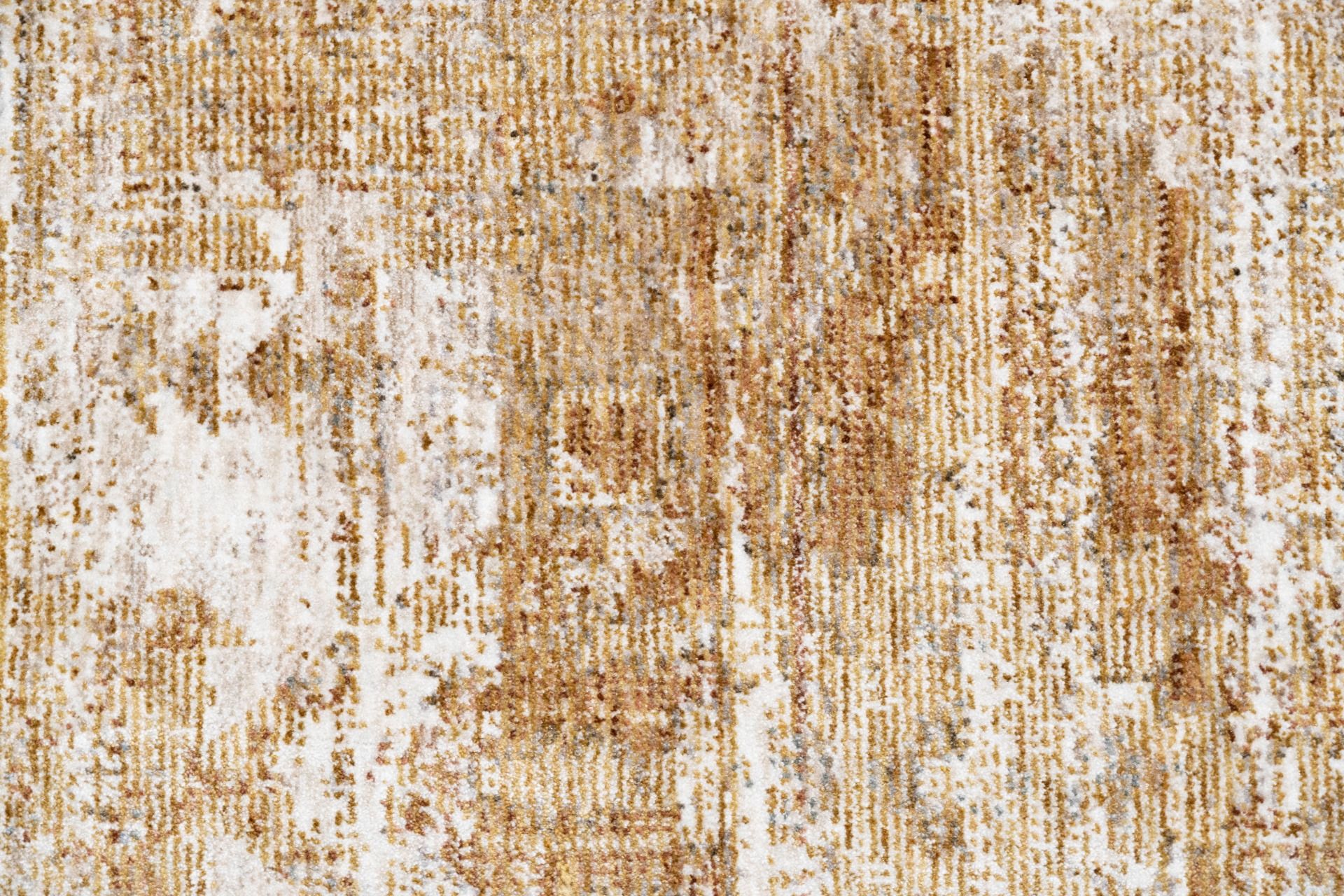 The Matana Barley 536 Rug. Traditional style, machine made rug. Colours beige, light grey, cream. Sizes 160 X 235, 200 X 285. Close.