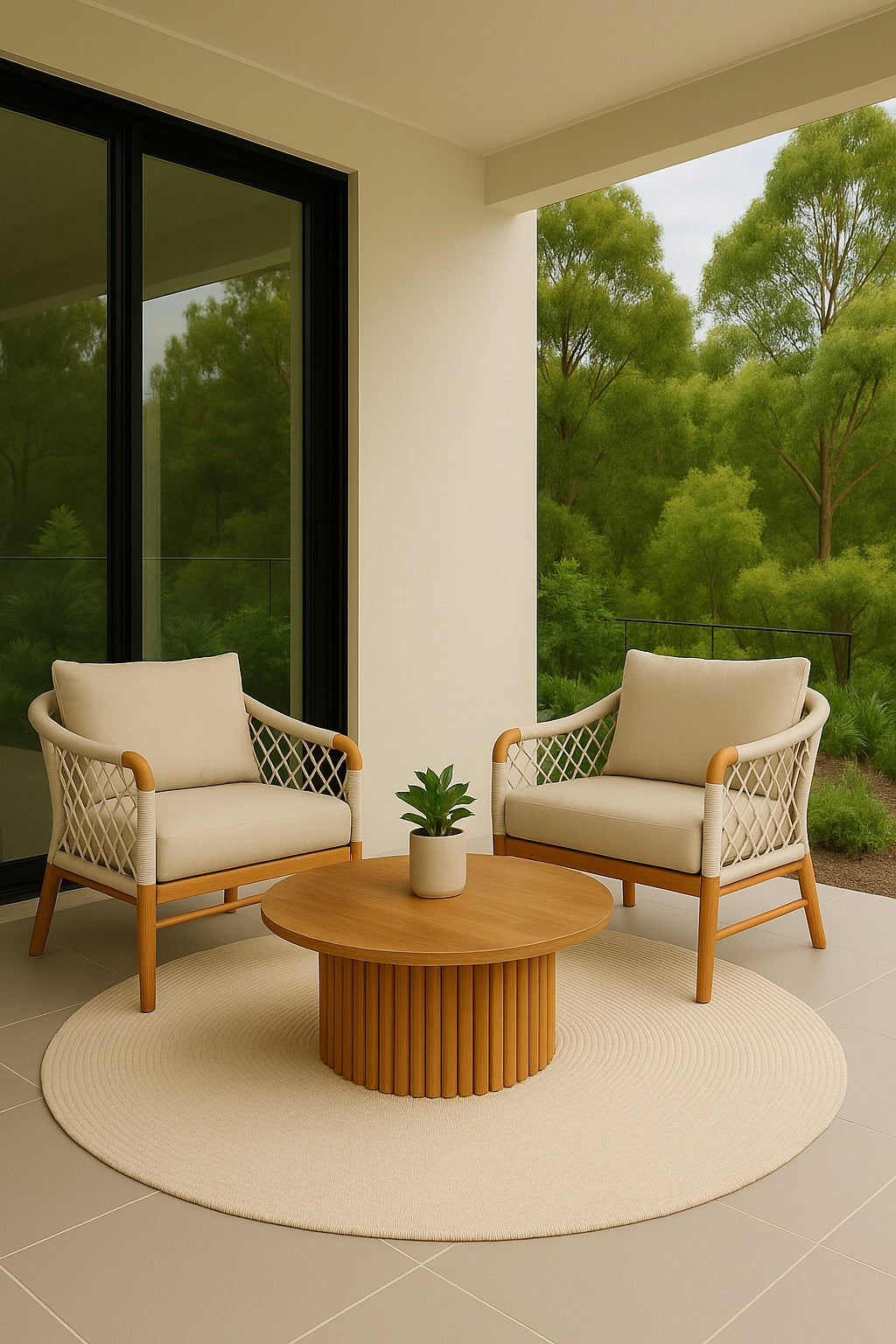 Dining Chairs, Occasional Chairs, Benches - Ochoco Furniture Perth.