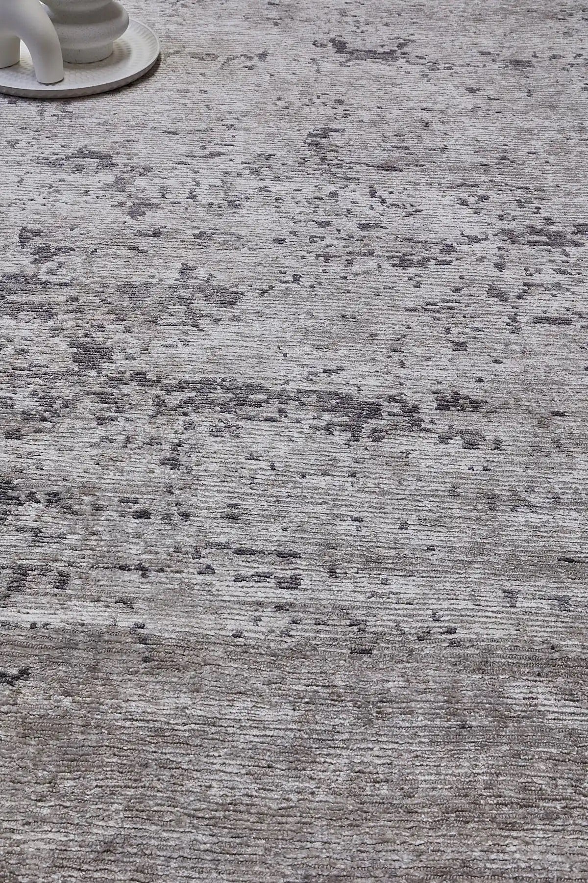 Ochoco Bedroom Rugs. Hand-Knotted Contemporary and Modern Designs Perth.