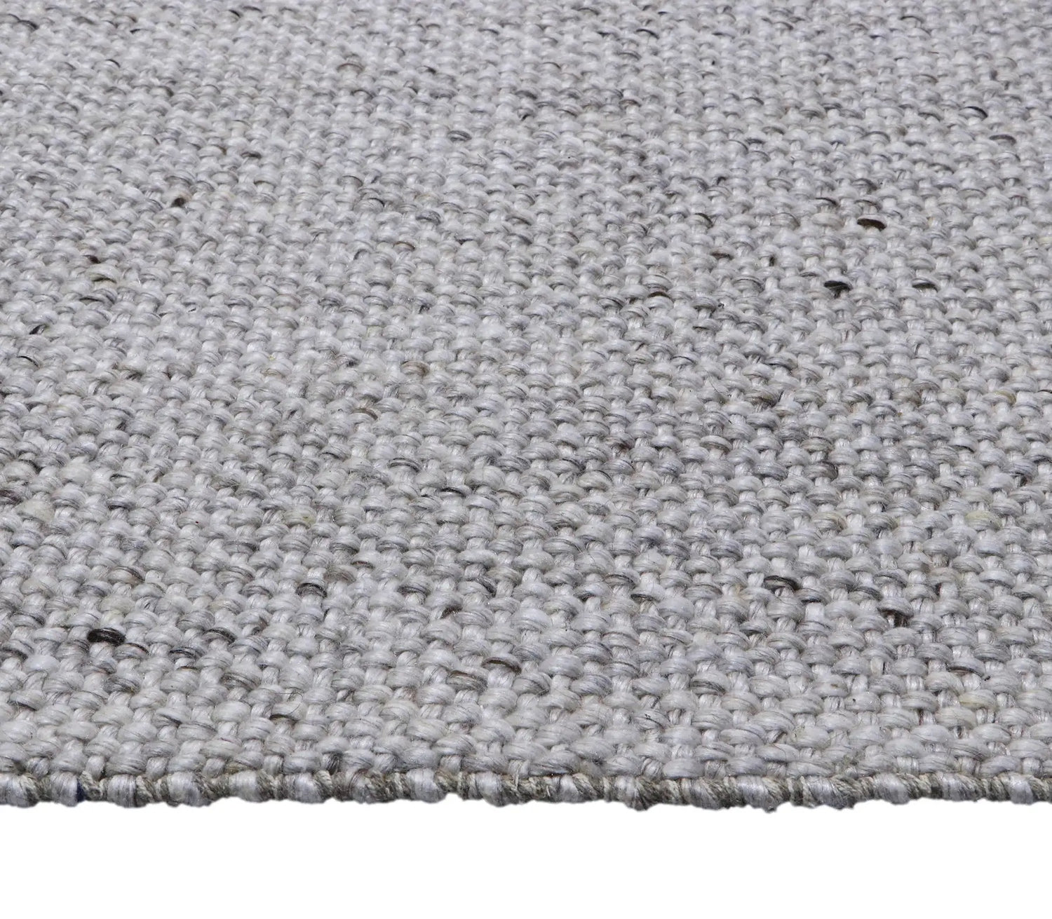 Ochoco Bedroom Rugs. Hand Woven Flatweave rugs collection Perth.