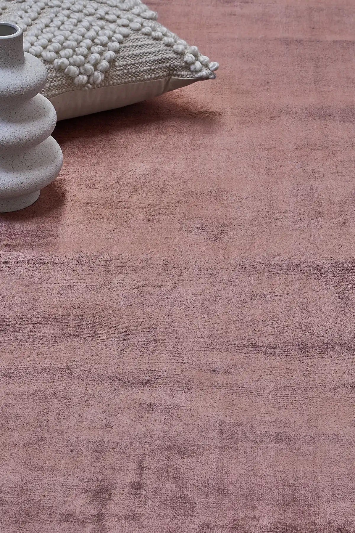 Ochoco Dining Room Rugs. Hand Woven Piled rug Designs Perth.