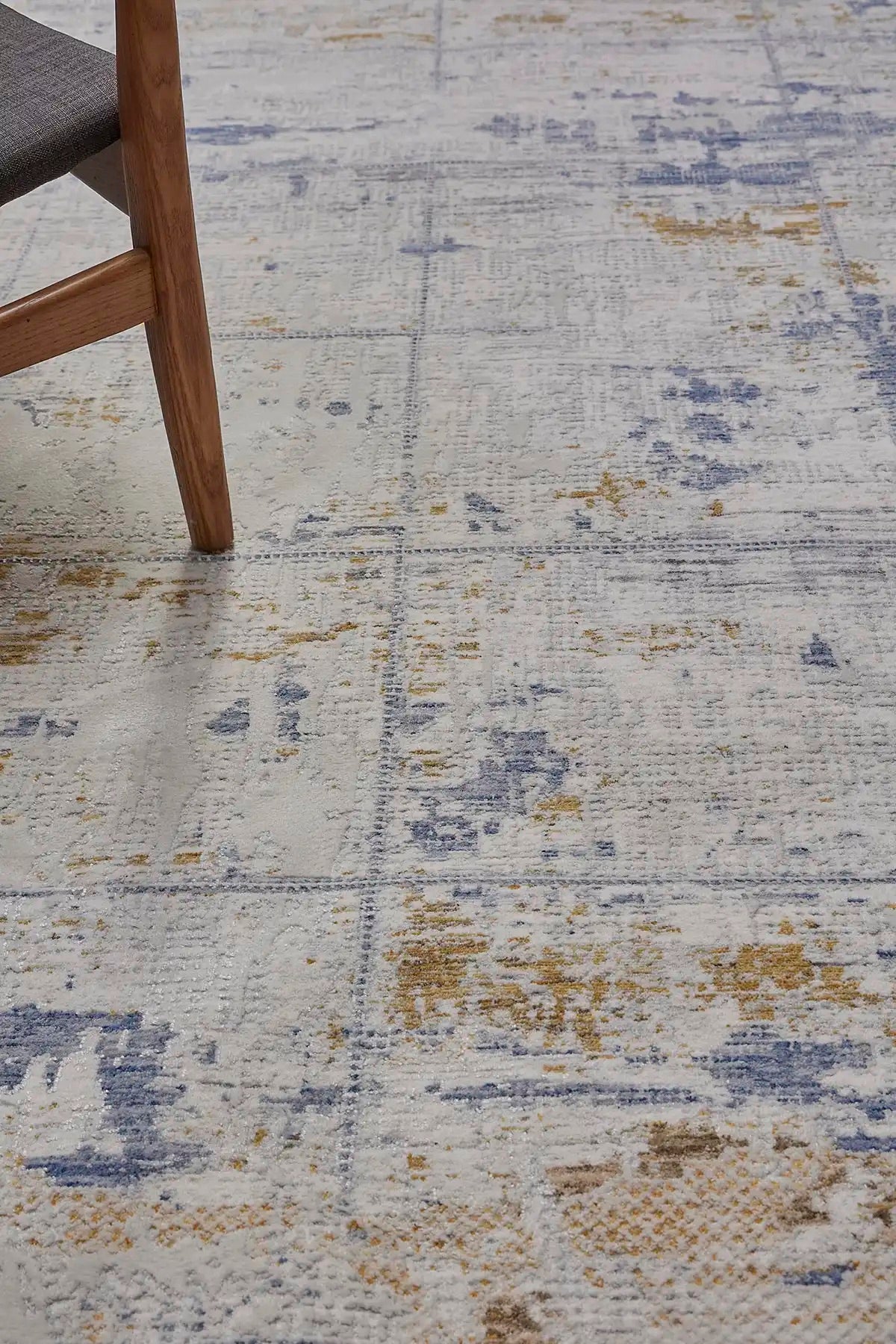 Ochoco Dining Room Rugs. Machine Made Contemporary and Modern Rug Designs Perth.