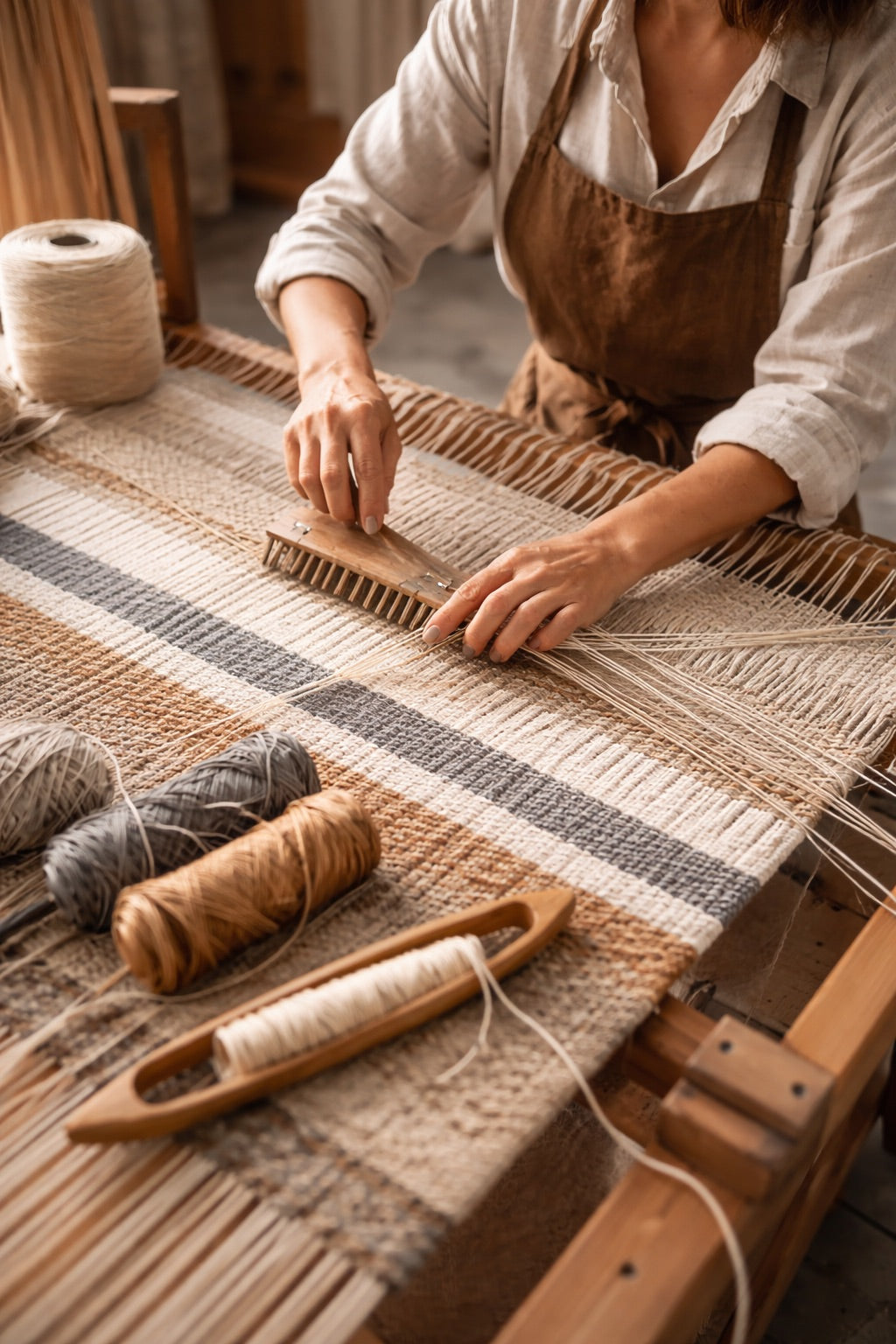 Ochoco Dining Room Rugs Construction Guide Perth.