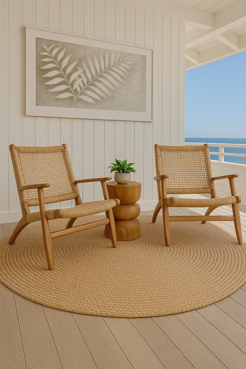 Dining Chairs, Occasional Chairs, Benches. Ochoco Furniture Perth.