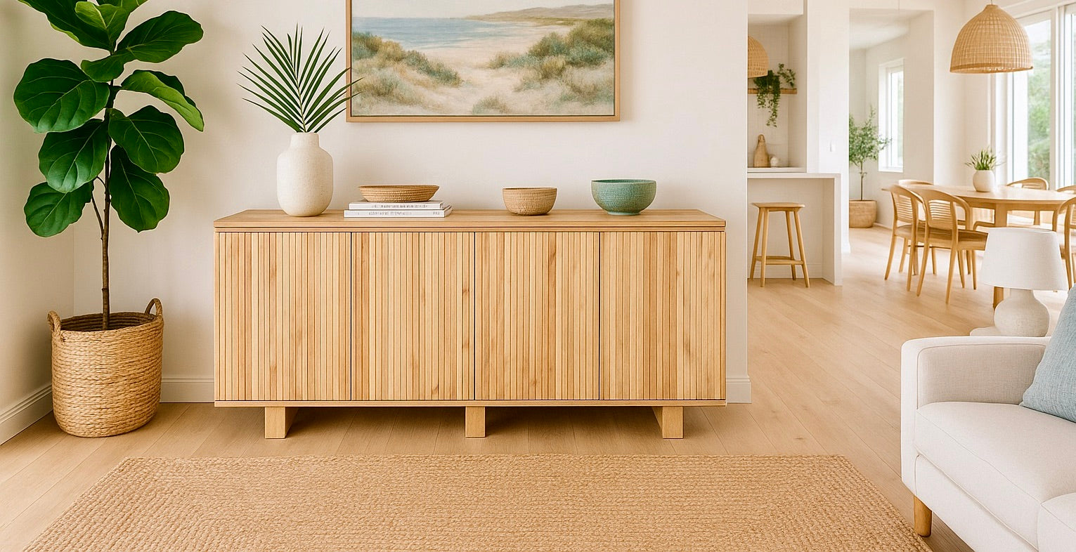 Ochoco Furniture Perth