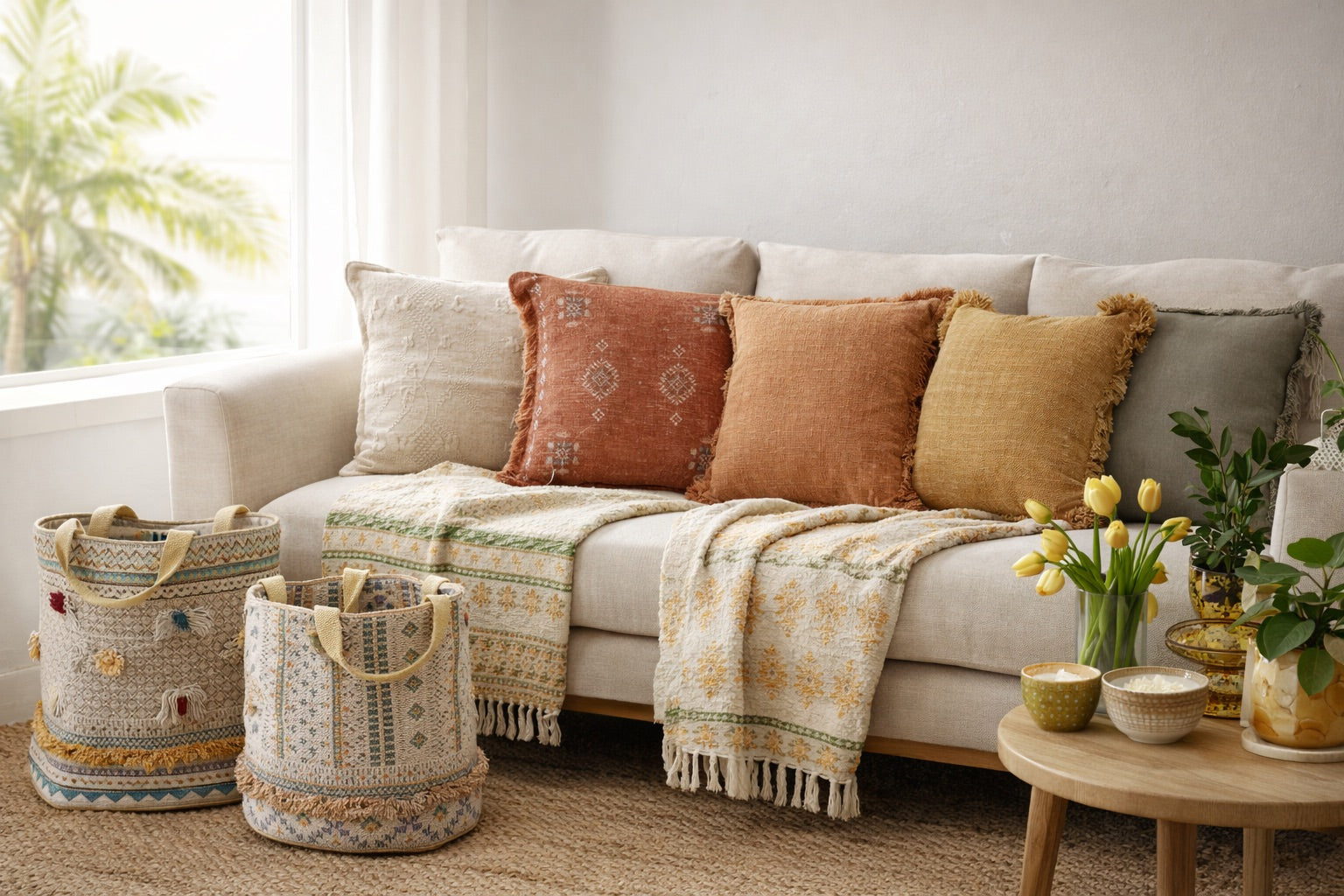 Ochoco Homewares Perth