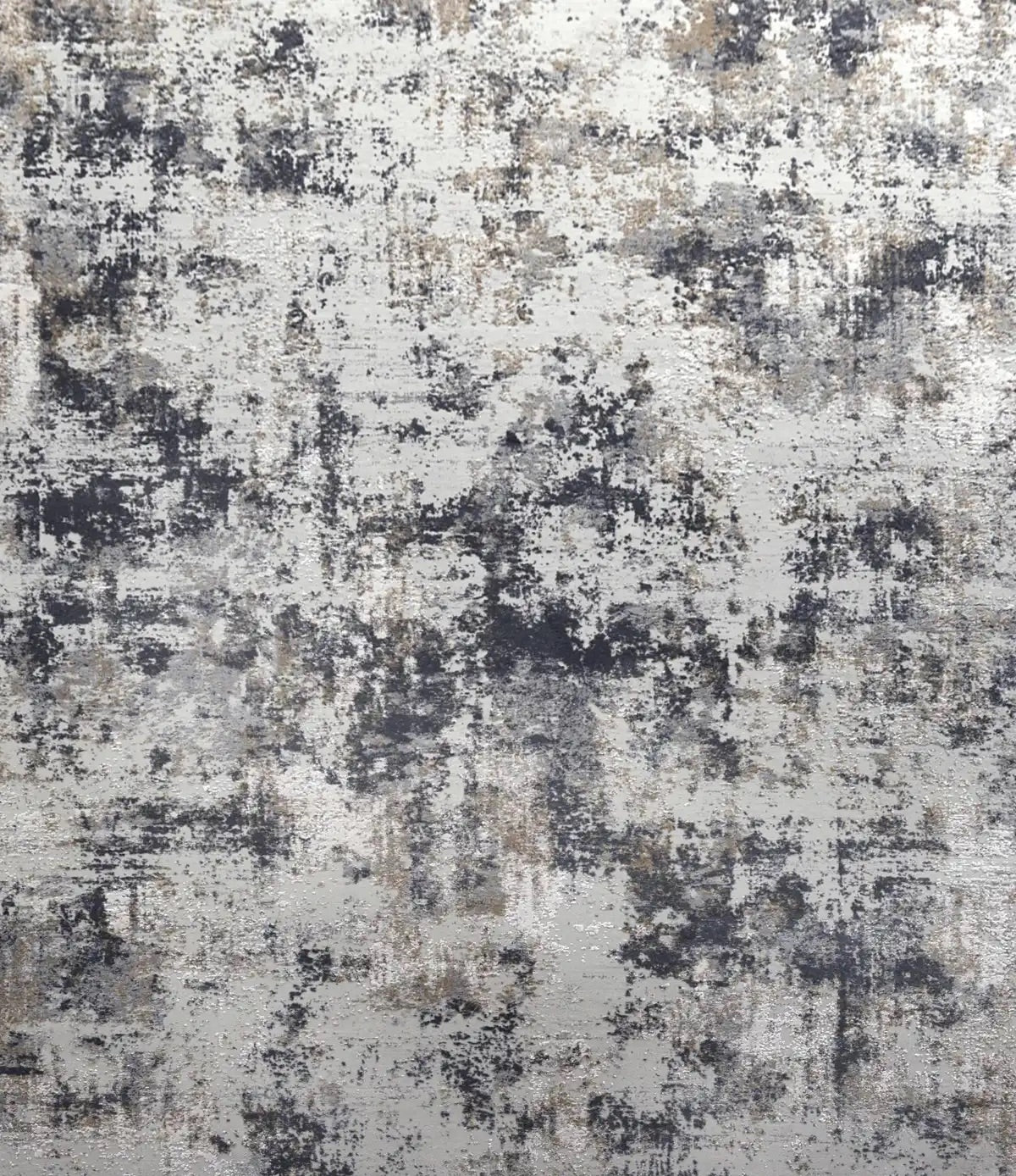 Ochoco Living Room Rugs. Machine Made Contemporary and Modern designed rugs.